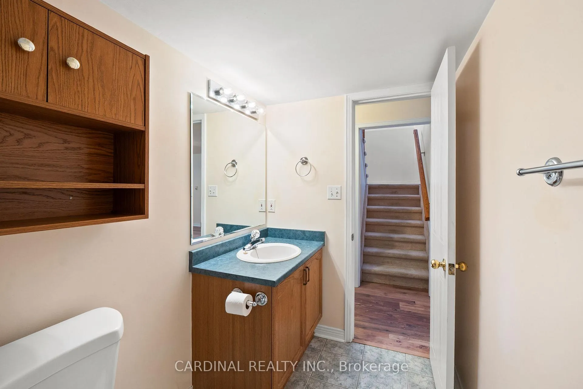 Photo 48 of 537 Wilson Road, Cobourg — HOMEH