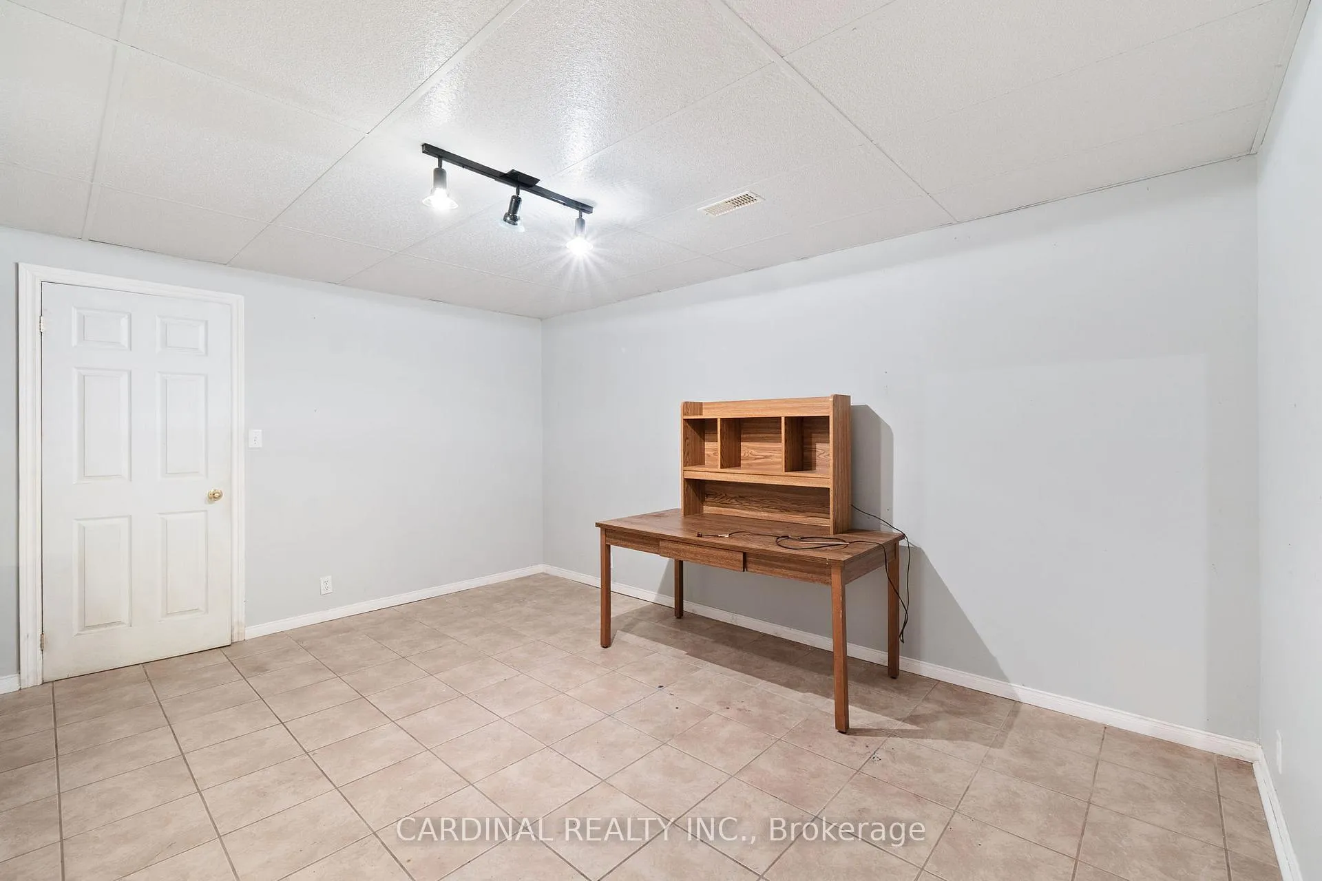 Photo 50 of 537 Wilson Road, Cobourg — HOMEH