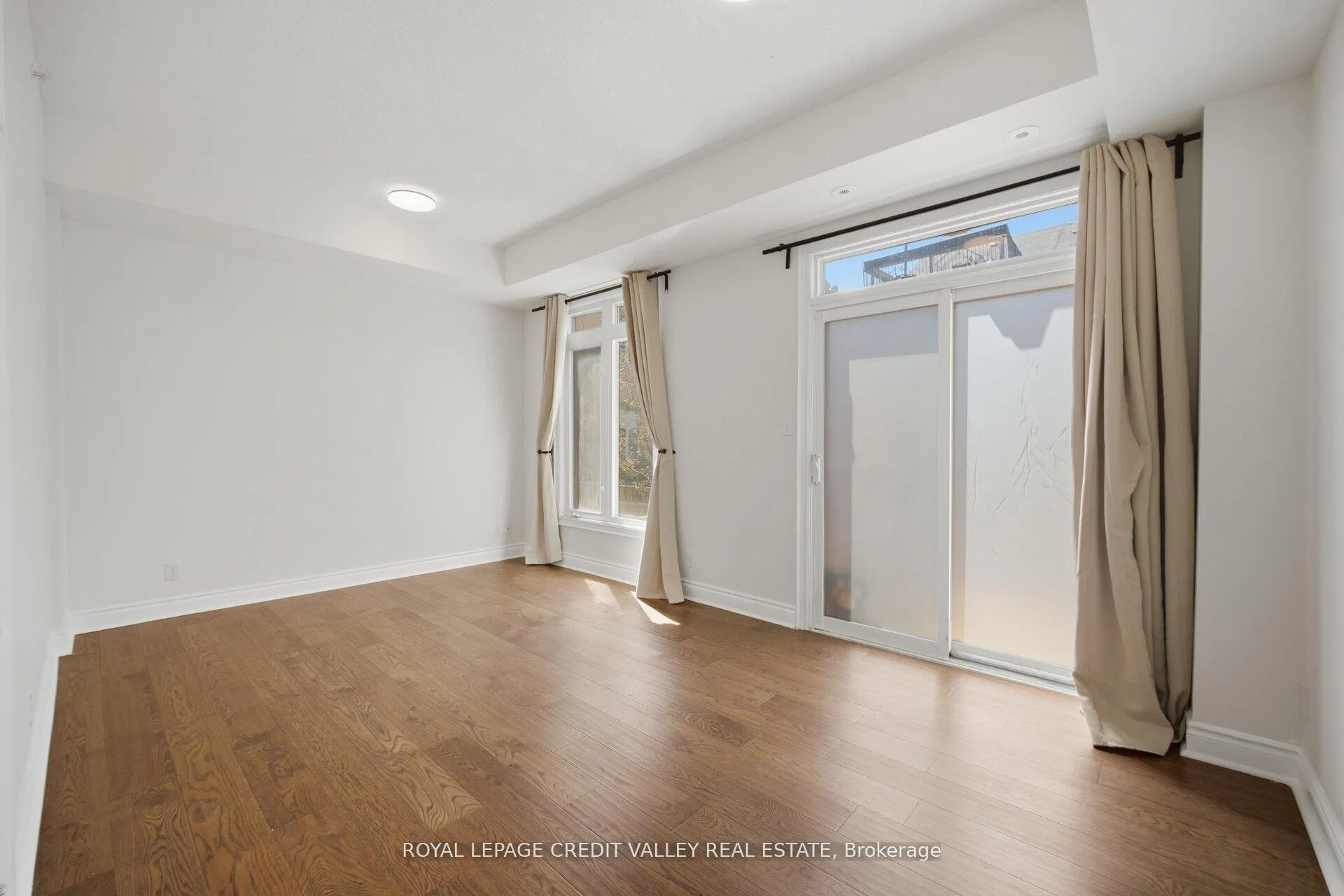Photo 13 of Unit TH21, 88 Carr Street, Toronto, Kensington-Chinatown — HOMEH