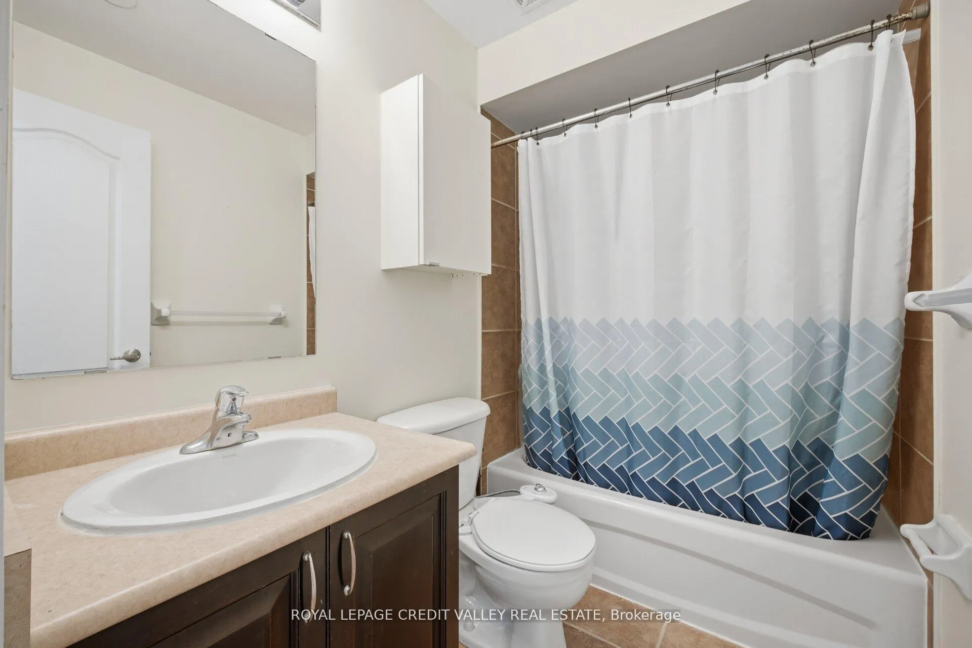 Photo 16 of Unit TH21, 88 Carr Street, Toronto, Kensington-Chinatown — HOMEH