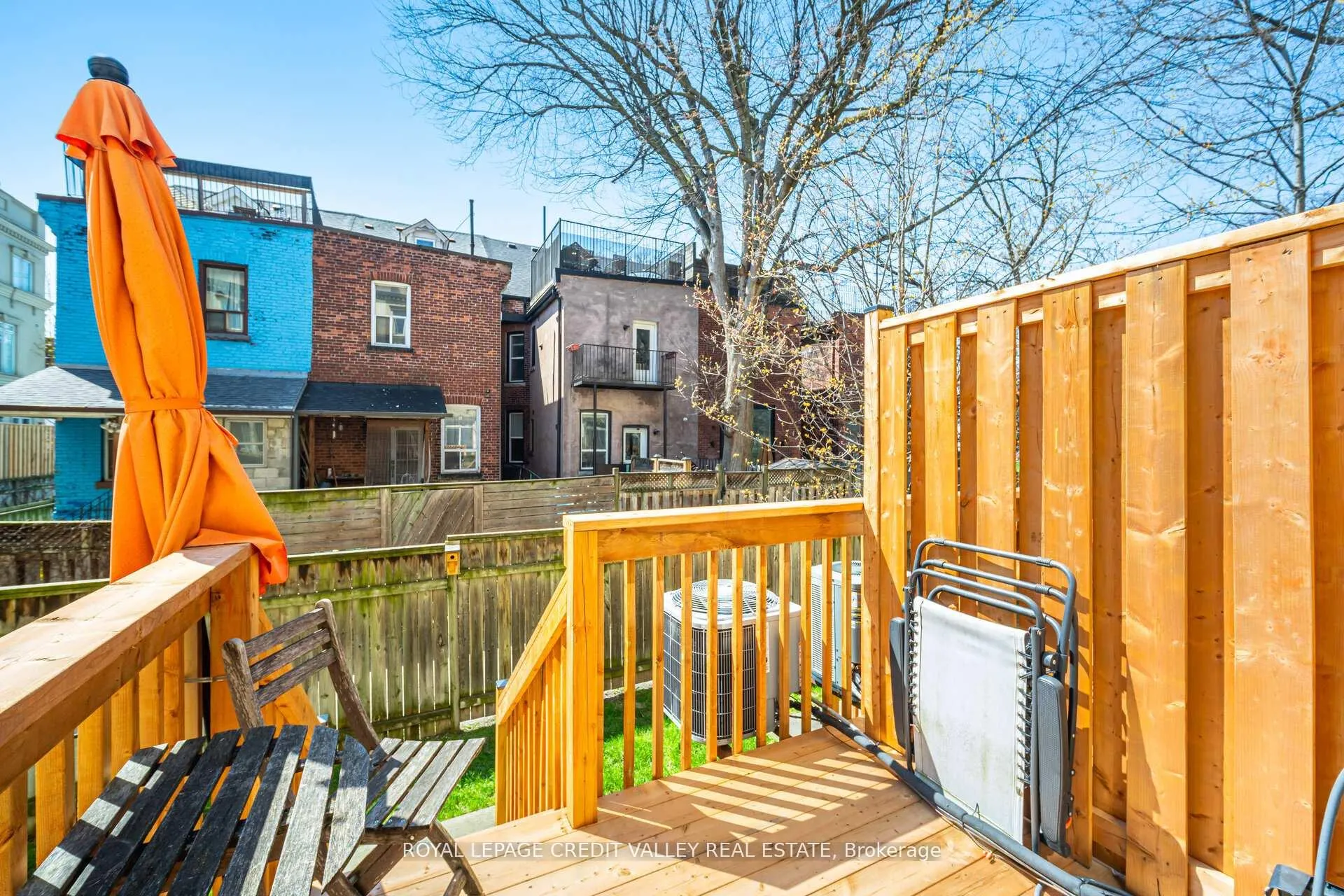 Photo 18 of Unit TH21, 88 Carr Street, Toronto, Kensington-Chinatown — HOMEH
