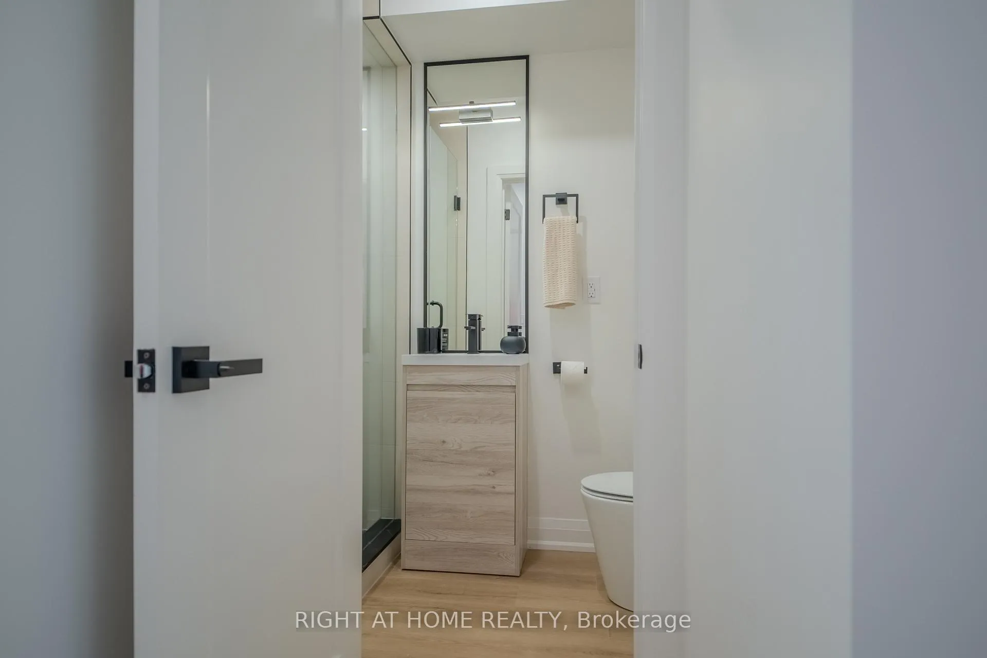 Photo 5 of Unit 3, 55 Innes Avenue, Toronto, Corso Italia-Davenport — HOMEH