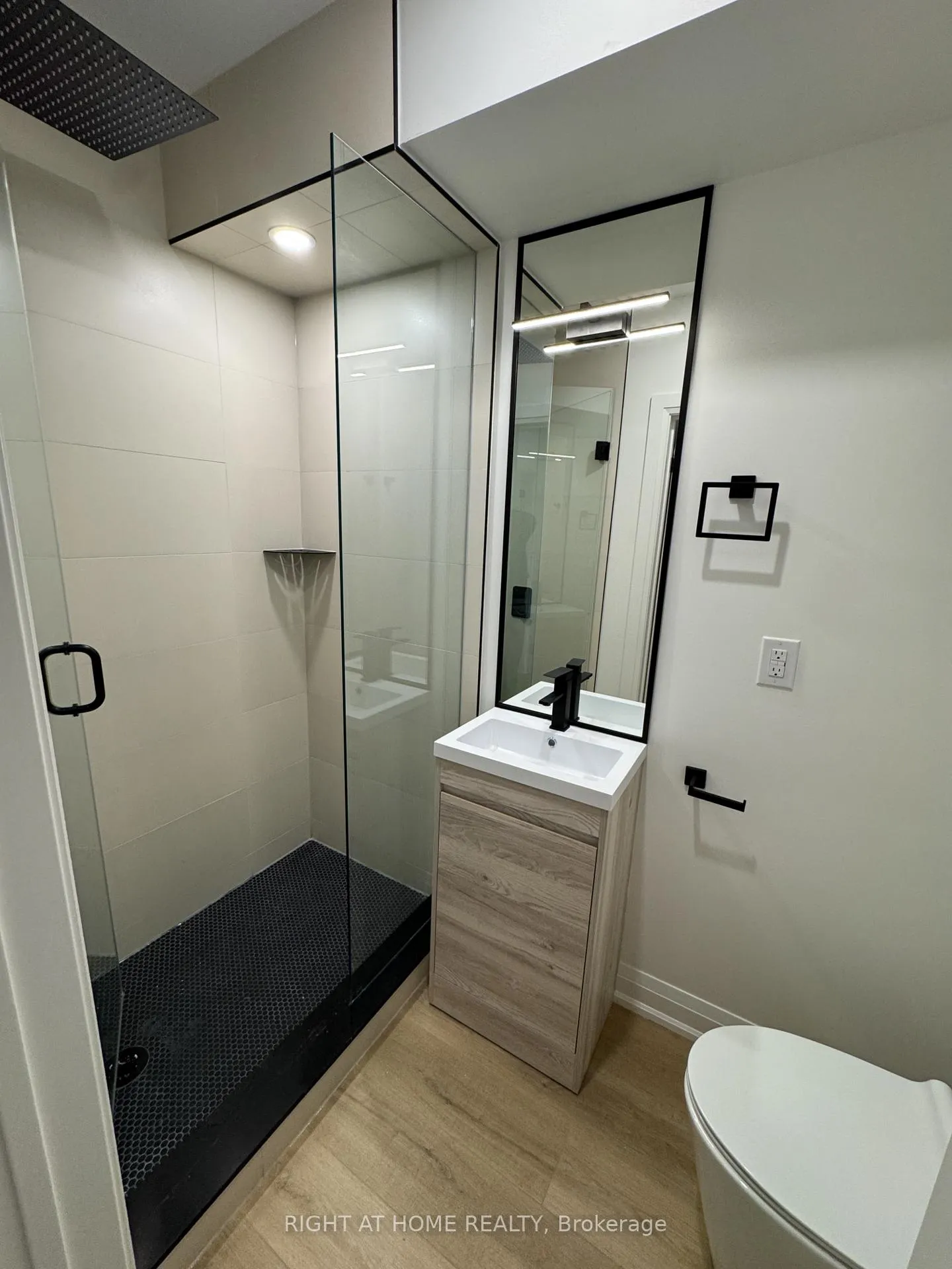 Photo 6 of Unit 3, 55 Innes Avenue, Toronto, Corso Italia-Davenport — HOMEH