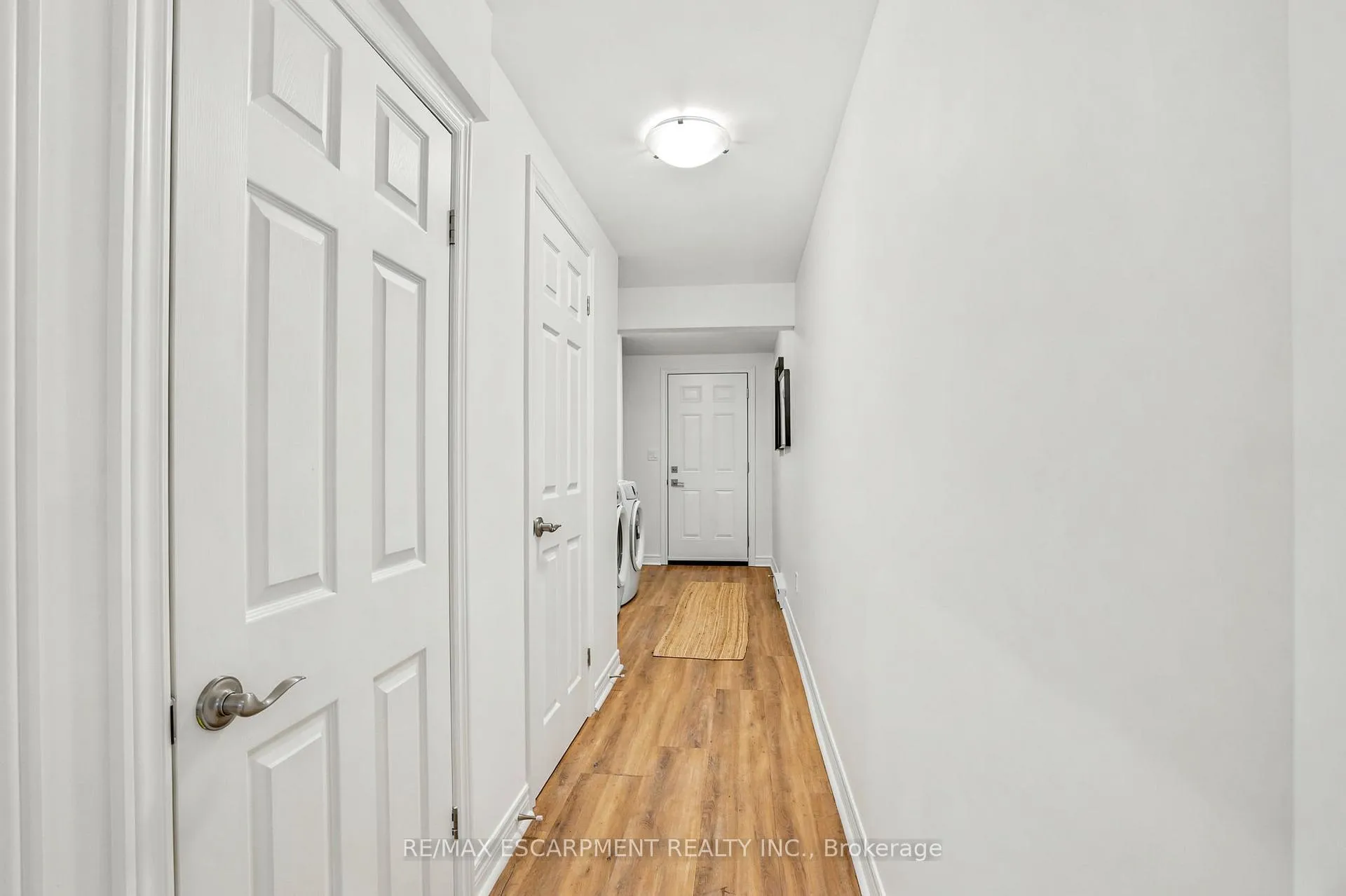 Photo 6 of Unit 2, 65 Mount Albion Road, Hamilton, Red Hill — HOMEH