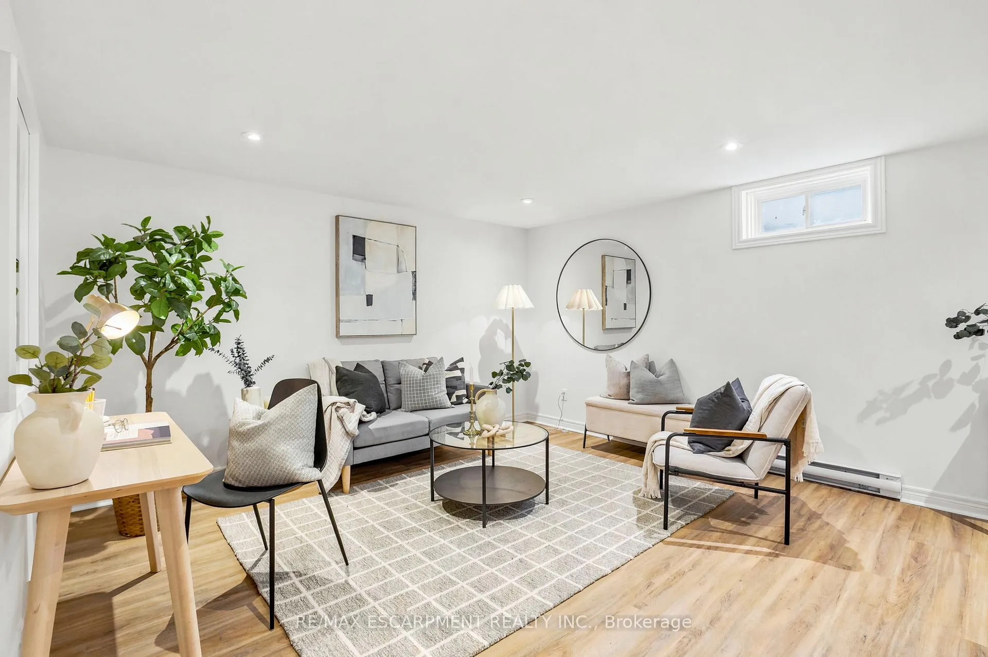 Photo 7 of Unit 2, 65 Mount Albion Road, Hamilton, Red Hill — HOMEH