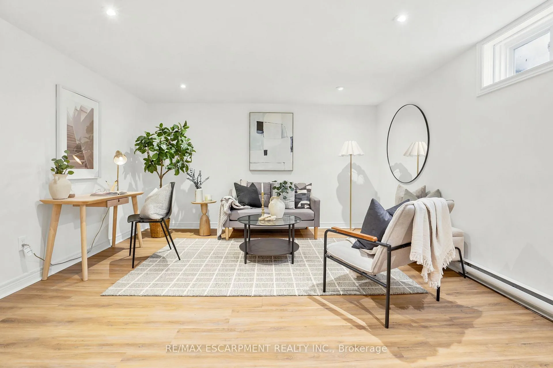 Photo 8 of Unit 2, 65 Mount Albion Road, Hamilton, Red Hill — HOMEH