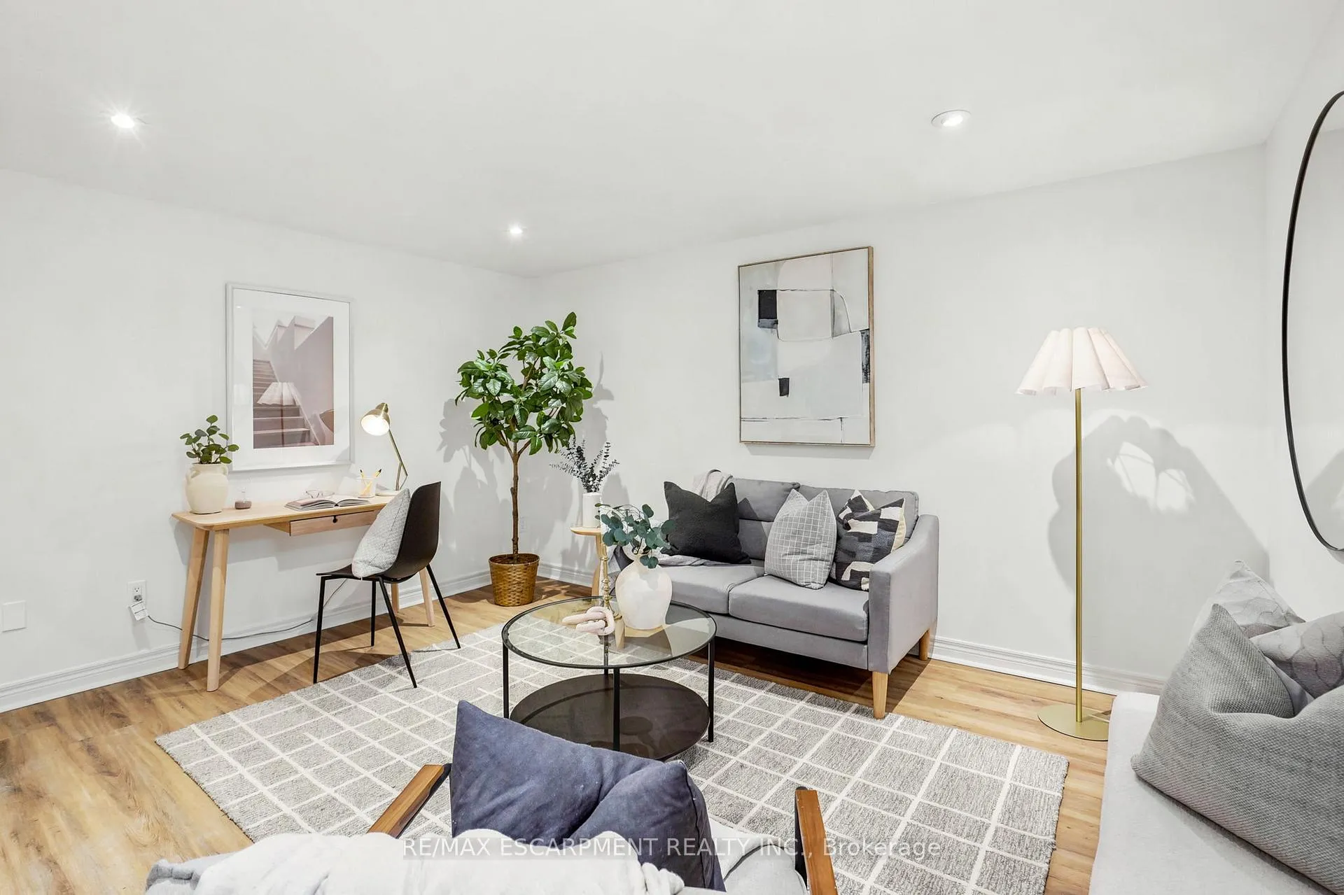 Photo 9 of Unit 2, 65 Mount Albion Road, Hamilton, Red Hill — HOMEH