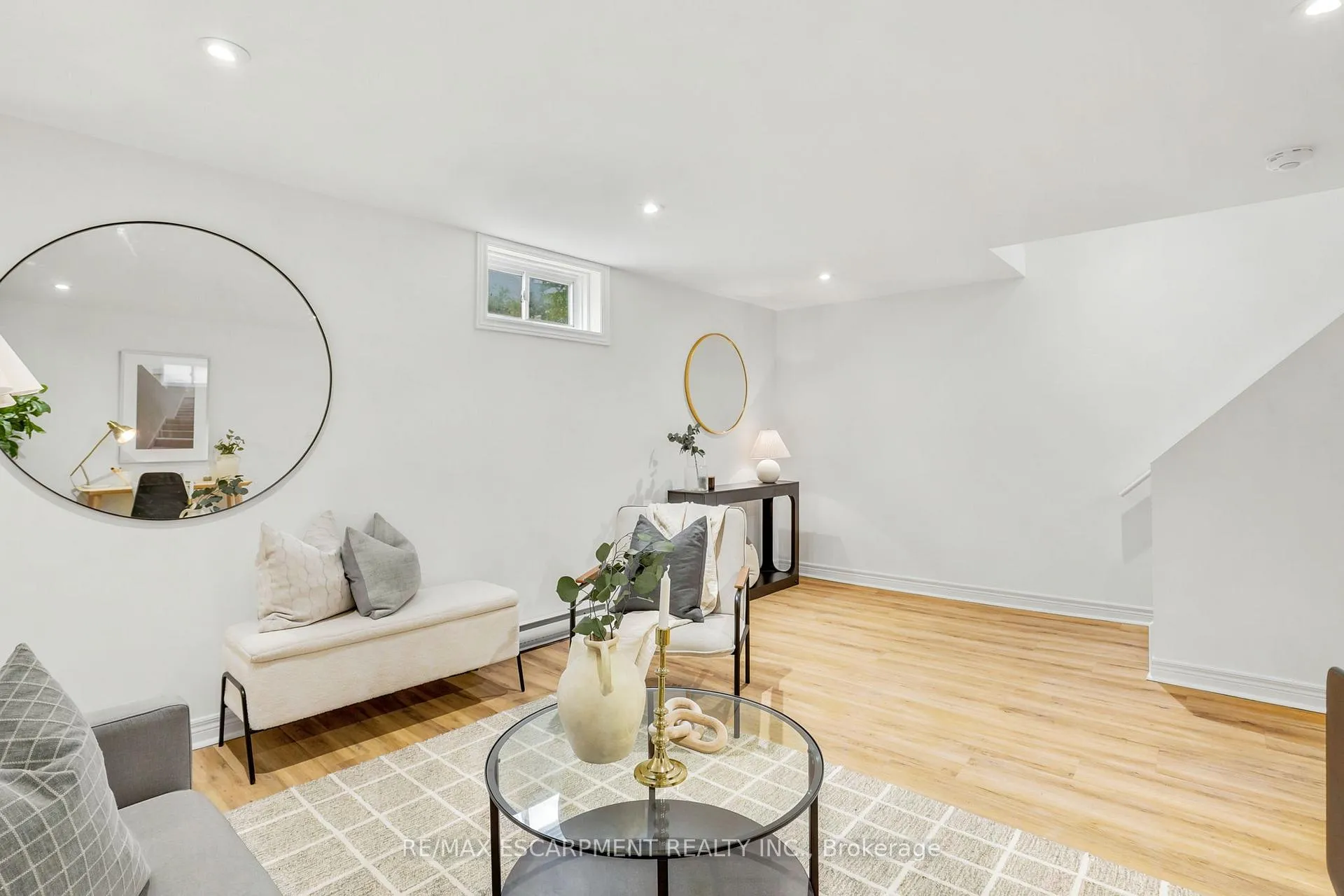 Photo 10 of Unit 2, 65 Mount Albion Road, Hamilton, Red Hill — HOMEH