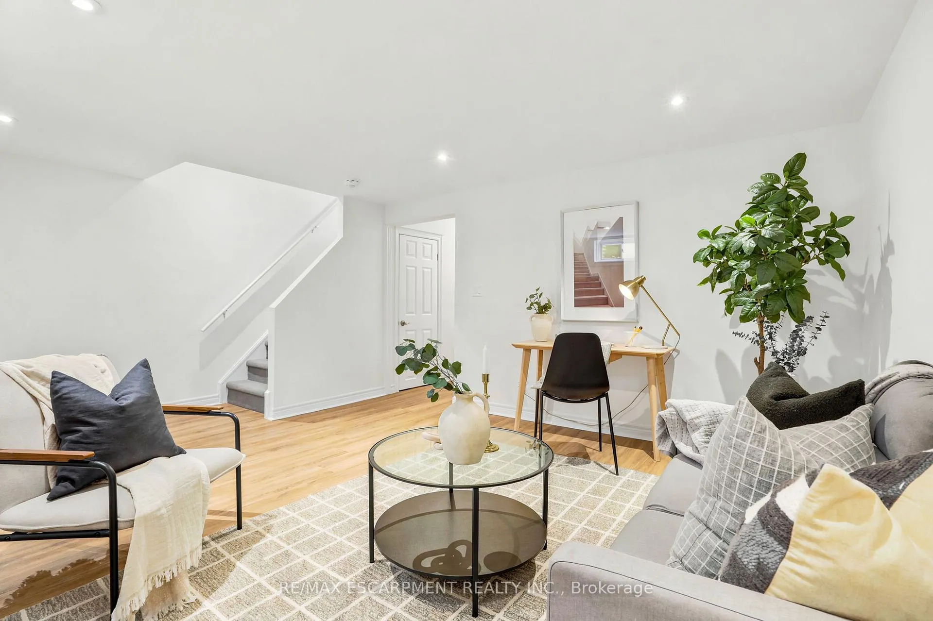 Photo 11 of Unit 2, 65 Mount Albion Road, Hamilton, Red Hill — HOMEH