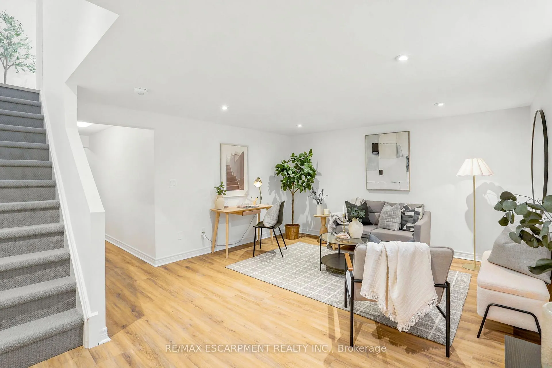 Photo 12 of Unit 2, 65 Mount Albion Road, Hamilton, Red Hill — HOMEH