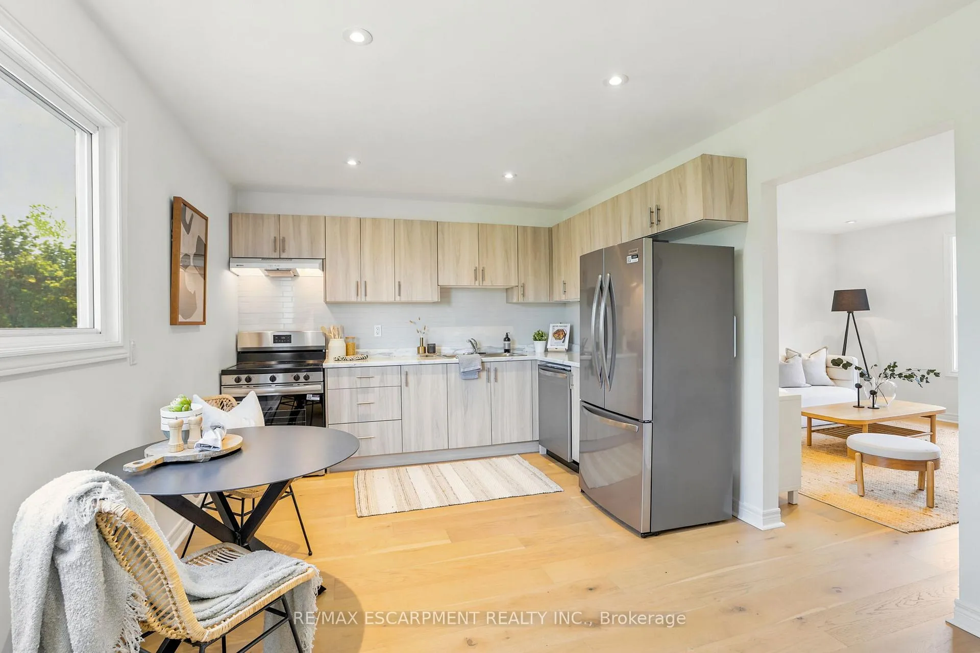 Photo 13 of Unit 2, 65 Mount Albion Road, Hamilton, Red Hill — HOMEH