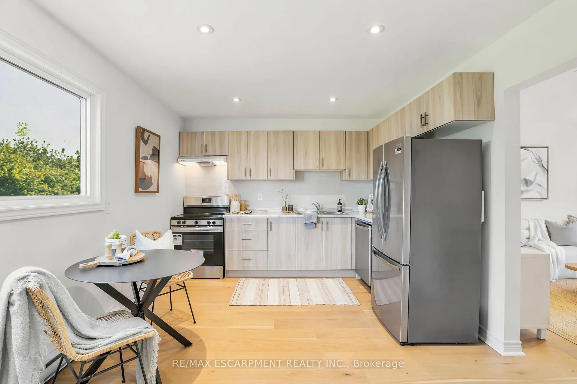 Photo 14 of Unit 2, 65 Mount Albion Road, Hamilton, Red Hill — HOMEH