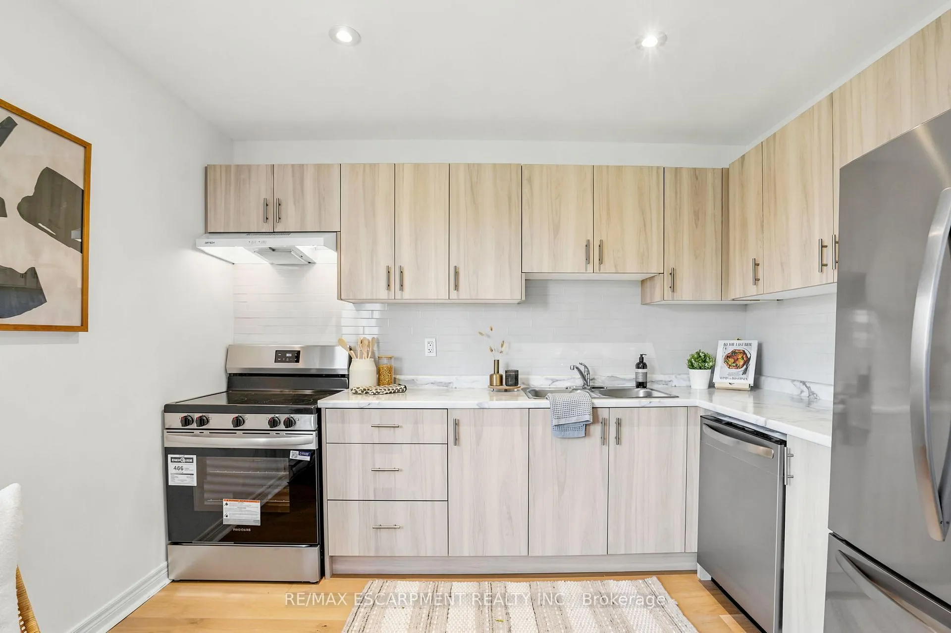 Photo 15 of Unit 2, 65 Mount Albion Road, Hamilton, Red Hill — HOMEH