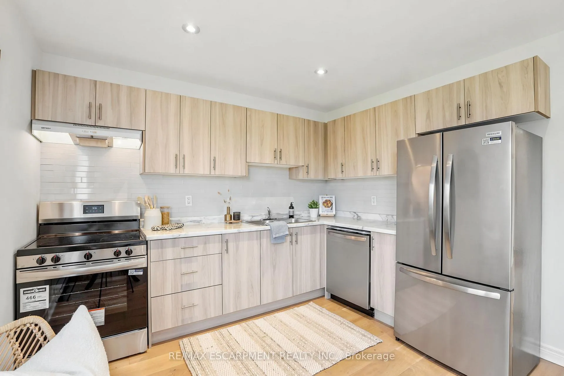 Photo 16 of Unit 2, 65 Mount Albion Road, Hamilton, Red Hill — HOMEH