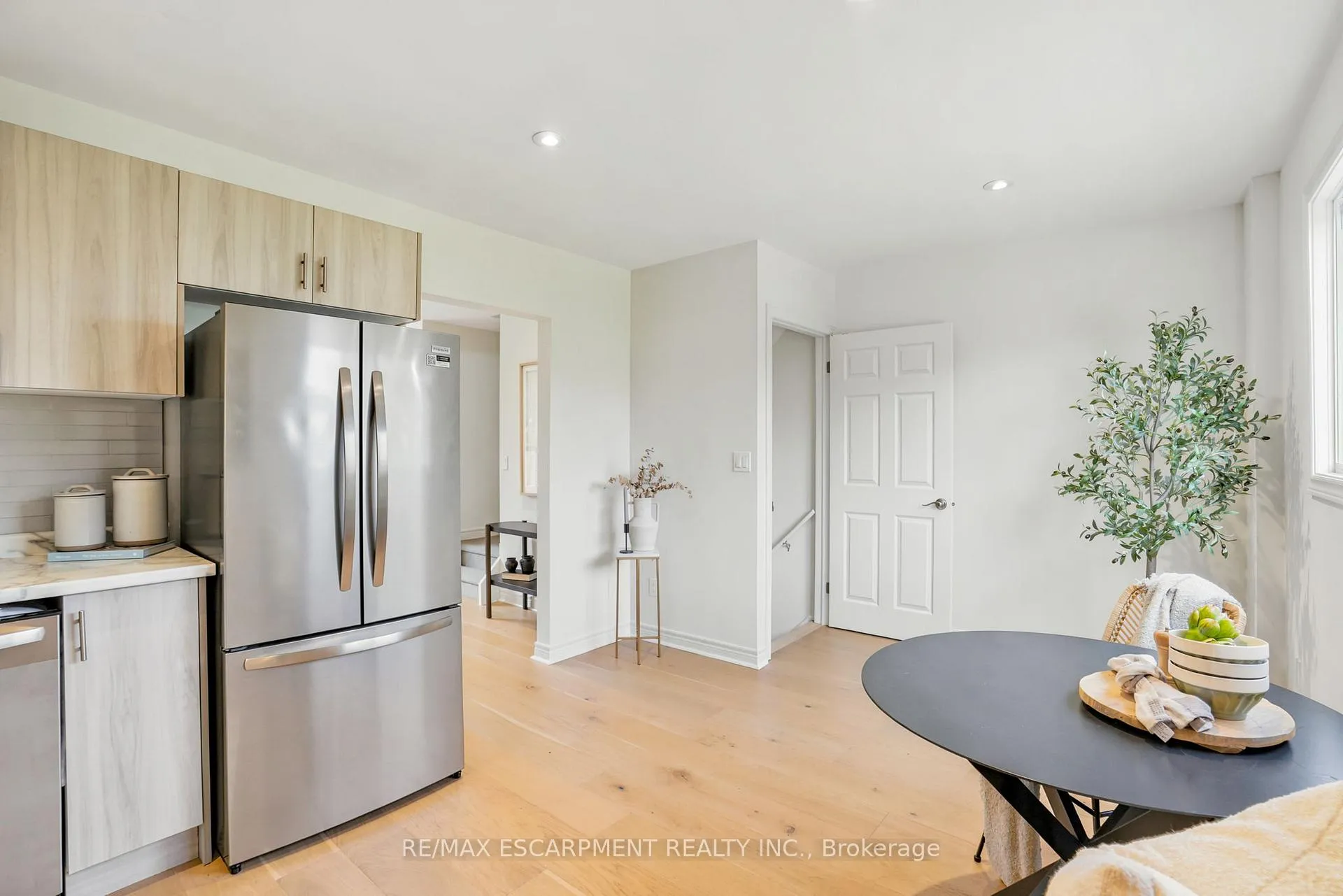 Photo 18 of Unit 2, 65 Mount Albion Road, Hamilton, Red Hill — HOMEH