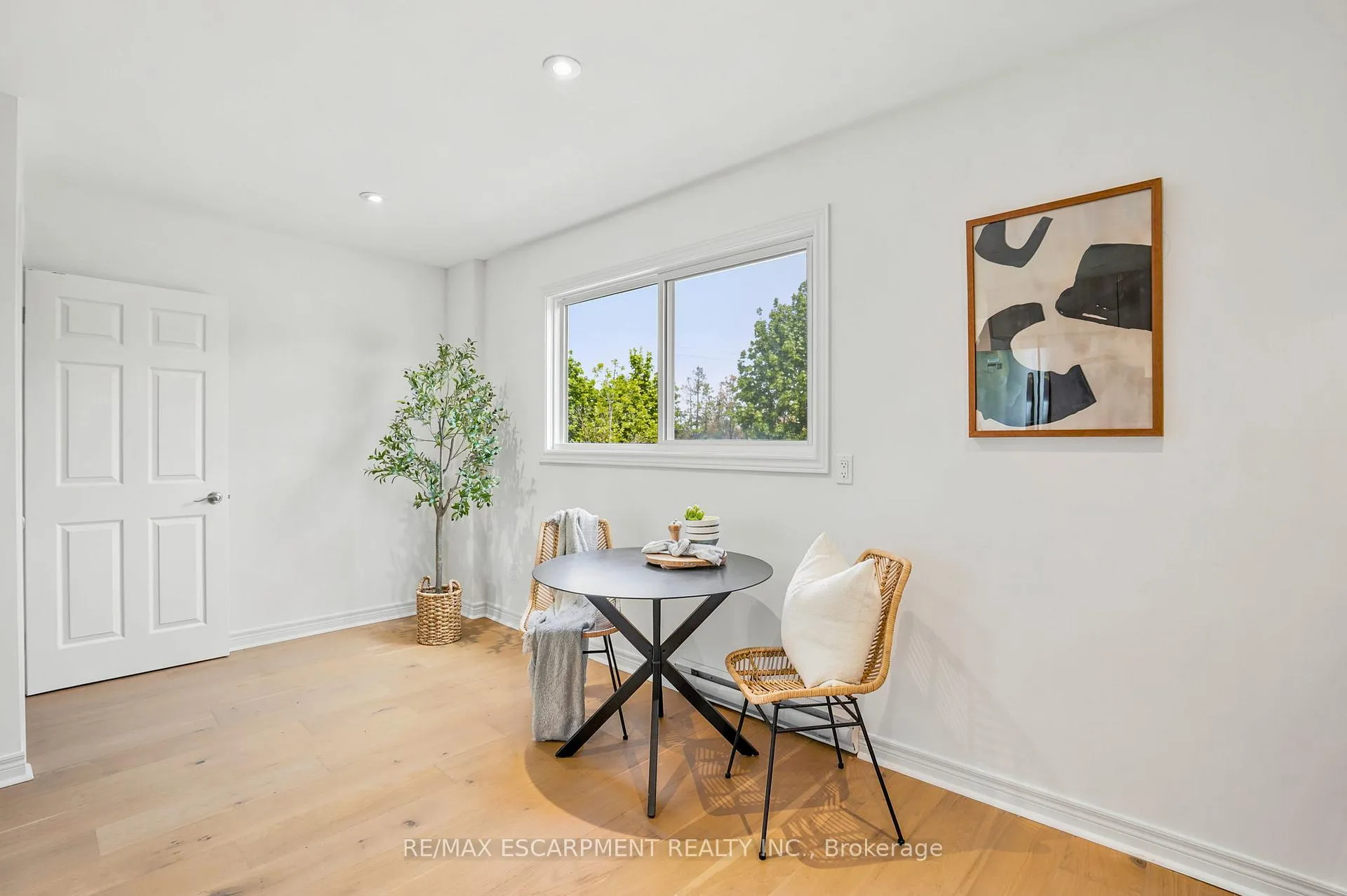 Photo 19 of Unit 2, 65 Mount Albion Road, Hamilton, Red Hill — HOMEH