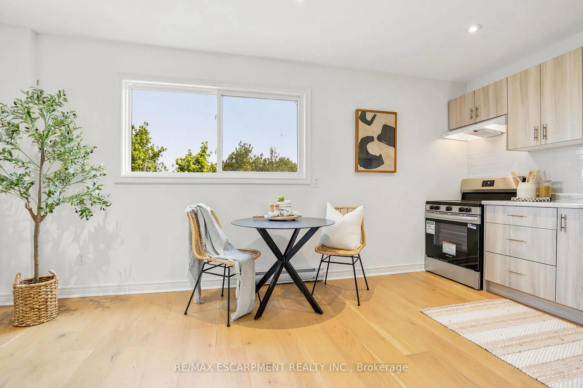 Photo 20 of Unit 2, 65 Mount Albion Road, Hamilton, Red Hill — HOMEH