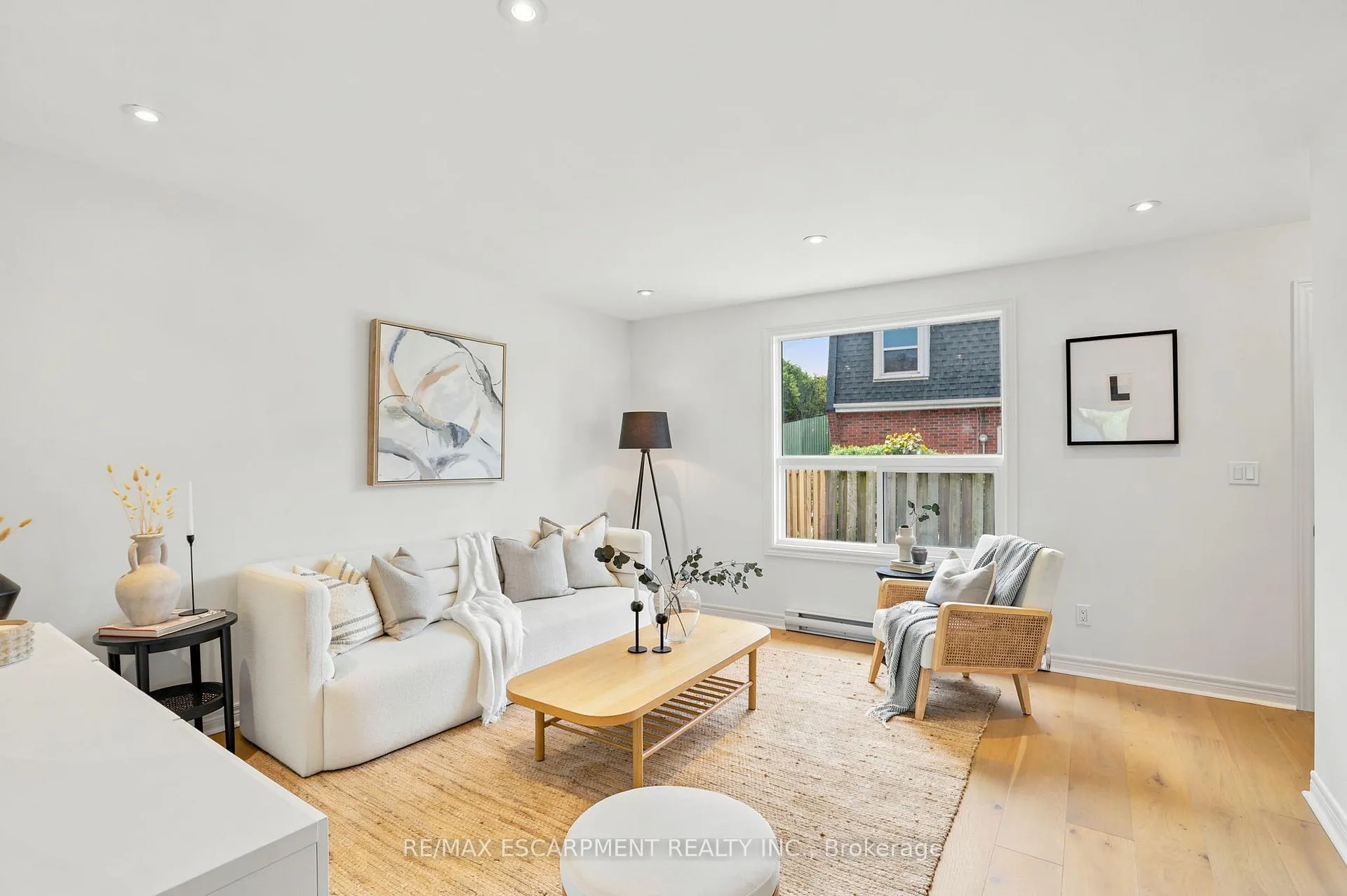 Photo 21 of Unit 2, 65 Mount Albion Road, Hamilton, Red Hill — HOMEH