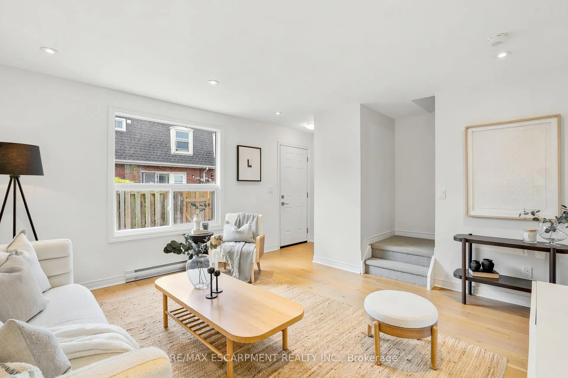 Photo 22 of Unit 2, 65 Mount Albion Road, Hamilton, Red Hill — HOMEH