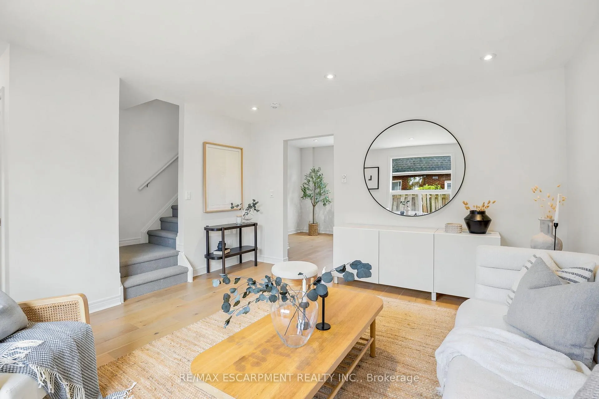 Photo 23 of Unit 2, 65 Mount Albion Road, Hamilton, Red Hill — HOMEH