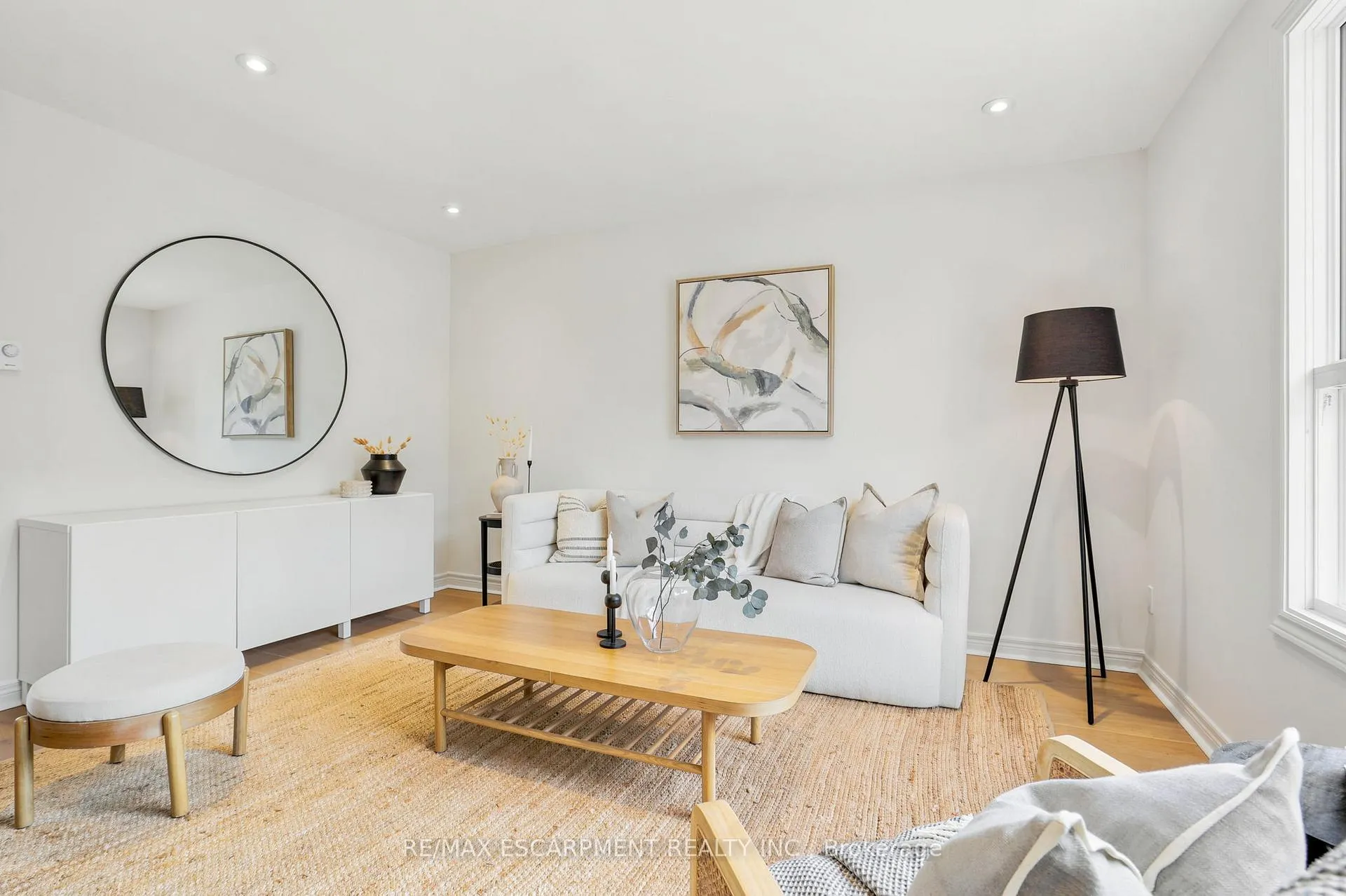 Photo 24 of Unit 2, 65 Mount Albion Road, Hamilton, Red Hill — HOMEH