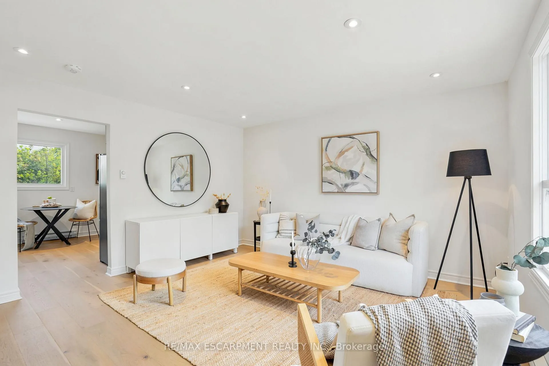Photo 25 of Unit 2, 65 Mount Albion Road, Hamilton, Red Hill — HOMEH