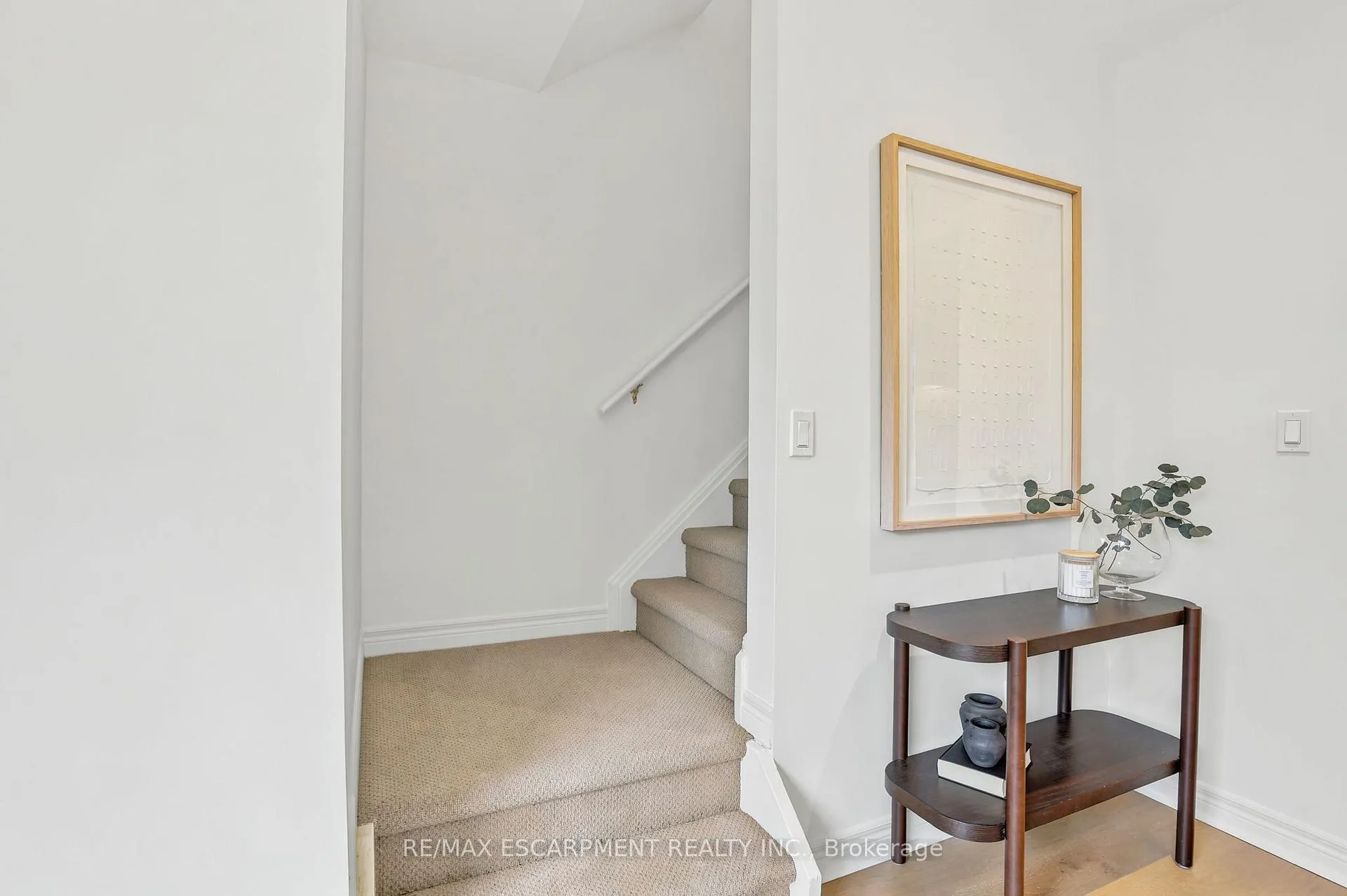 Photo 27 of Unit 2, 65 Mount Albion Road, Hamilton, Red Hill — HOMEH