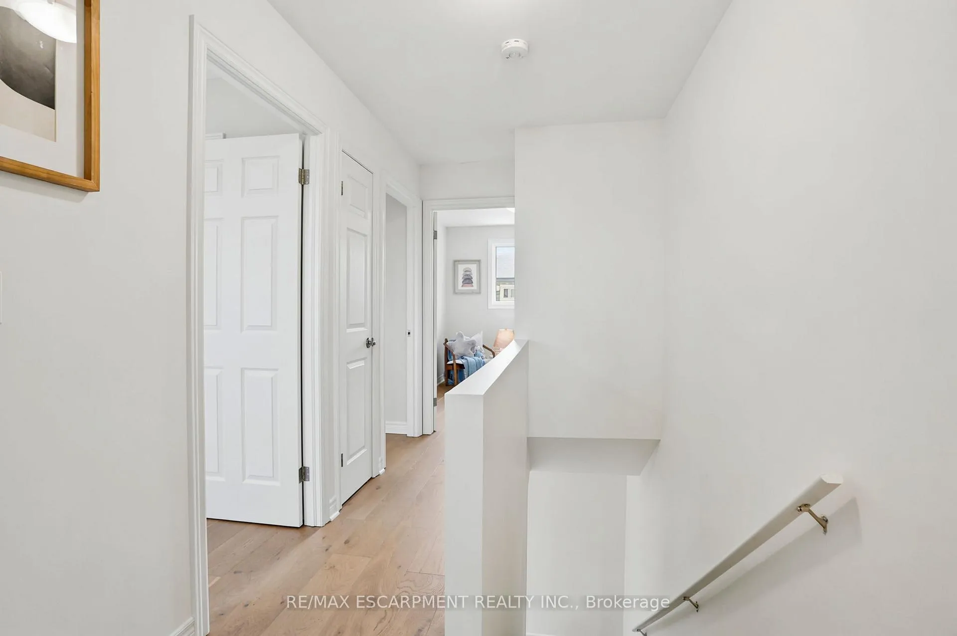 Photo 28 of Unit 2, 65 Mount Albion Road, Hamilton, Red Hill — HOMEH