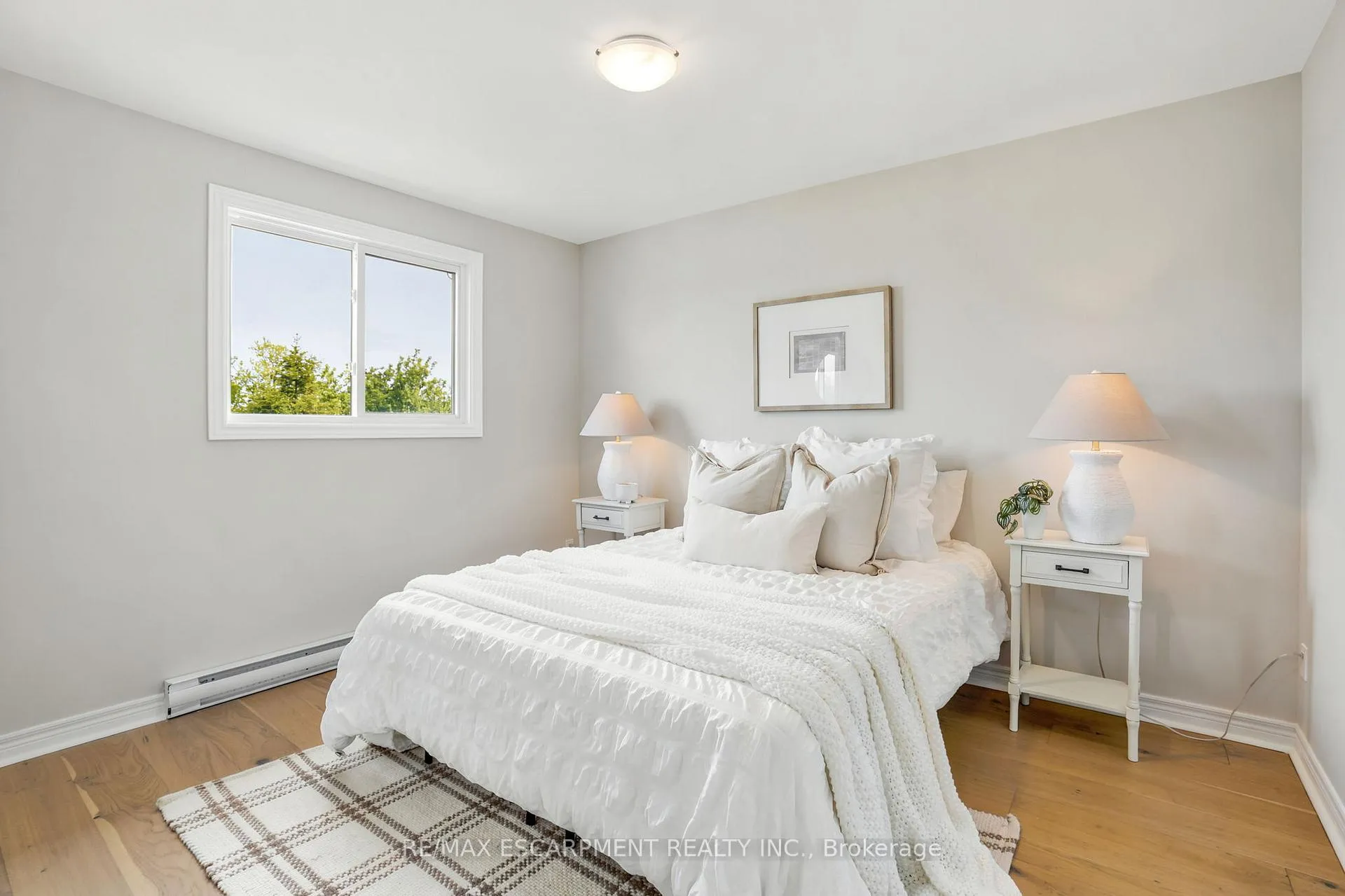 Photo 29 of Unit 2, 65 Mount Albion Road, Hamilton, Red Hill — HOMEH