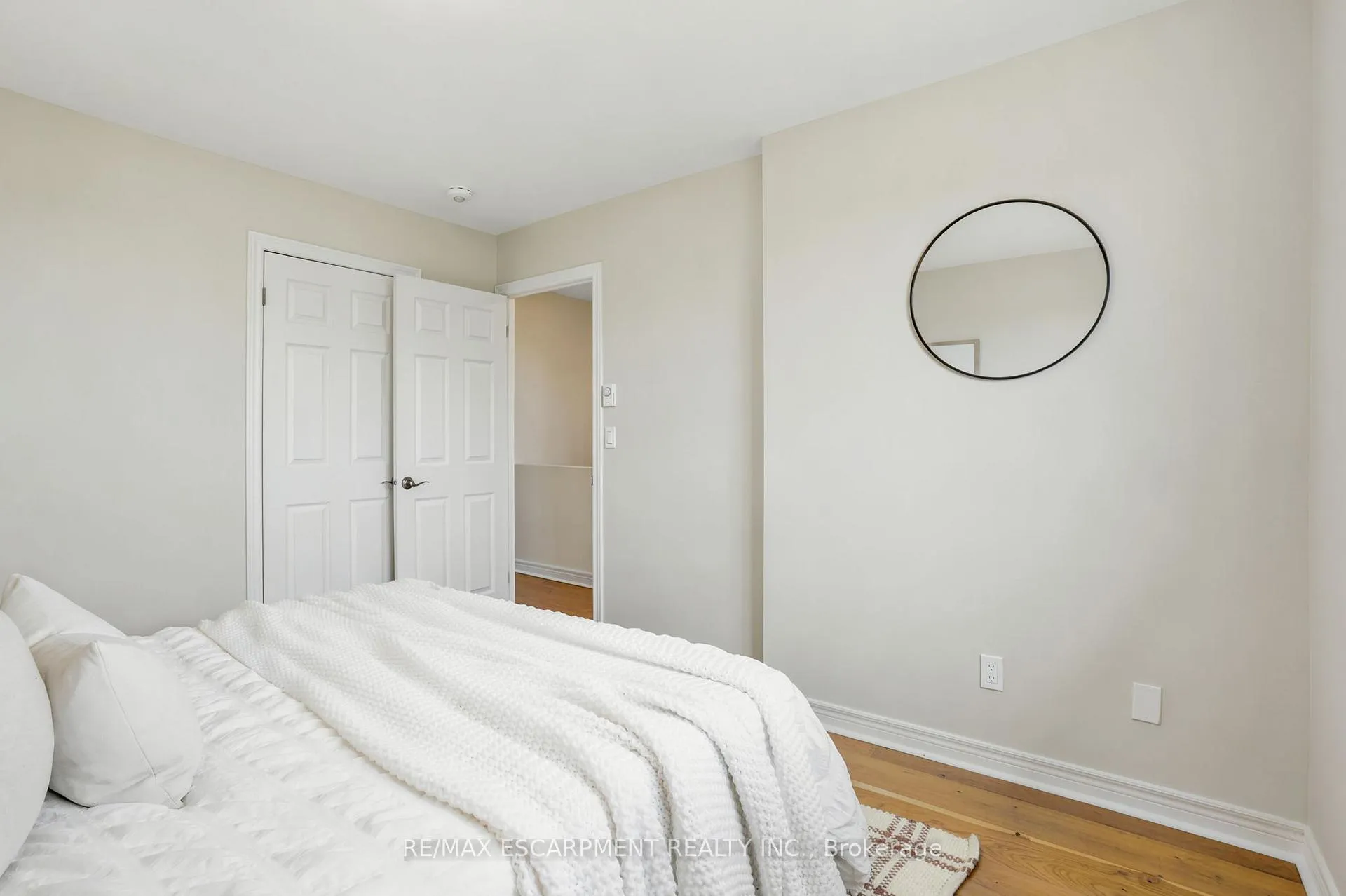 Photo 30 of Unit 2, 65 Mount Albion Road, Hamilton, Red Hill — HOMEH