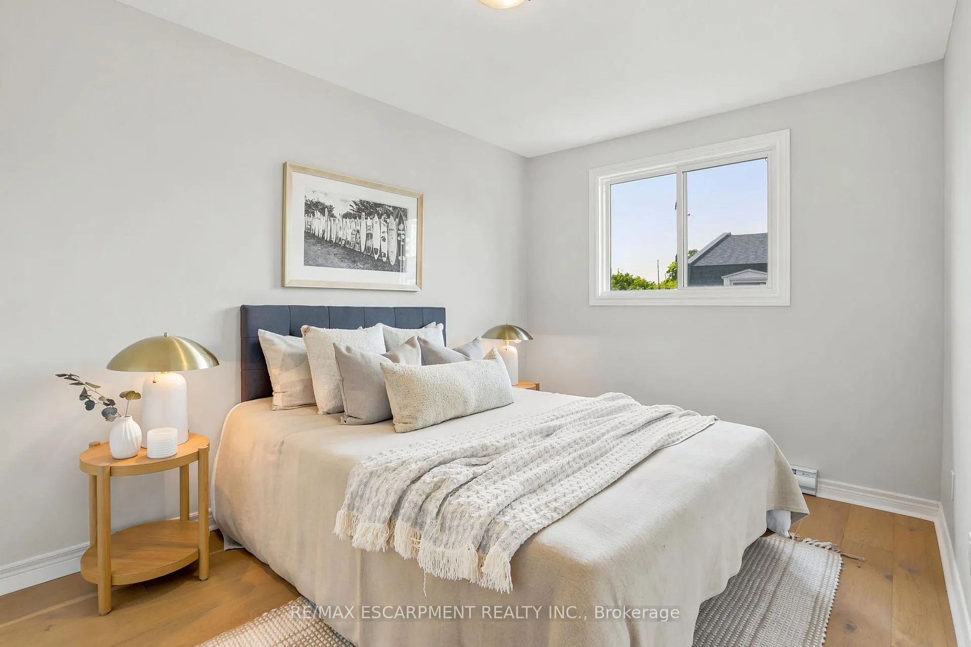 Photo 31 of Unit 2, 65 Mount Albion Road, Hamilton, Red Hill — HOMEH