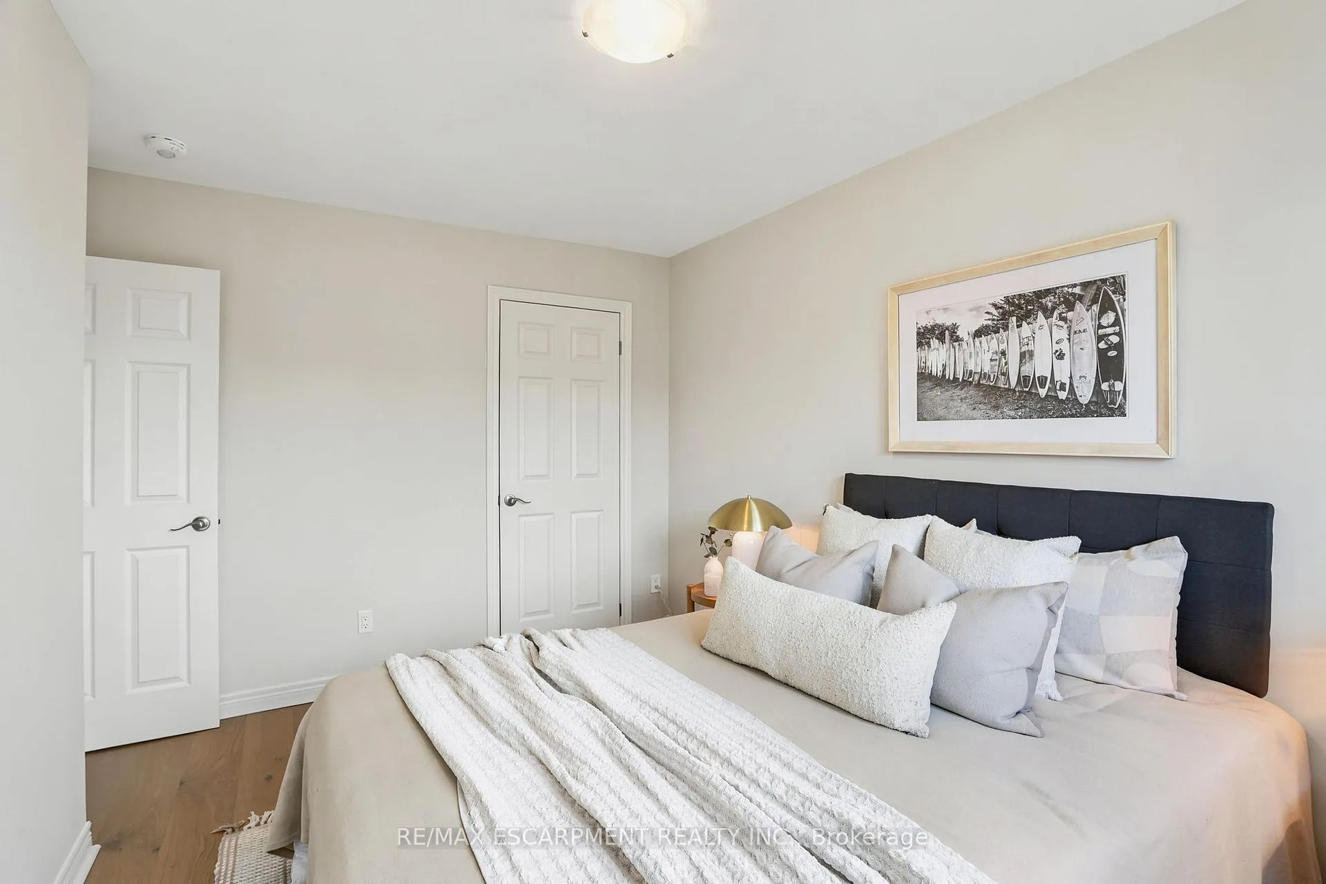 Photo 32 of Unit 2, 65 Mount Albion Road, Hamilton, Red Hill — HOMEH