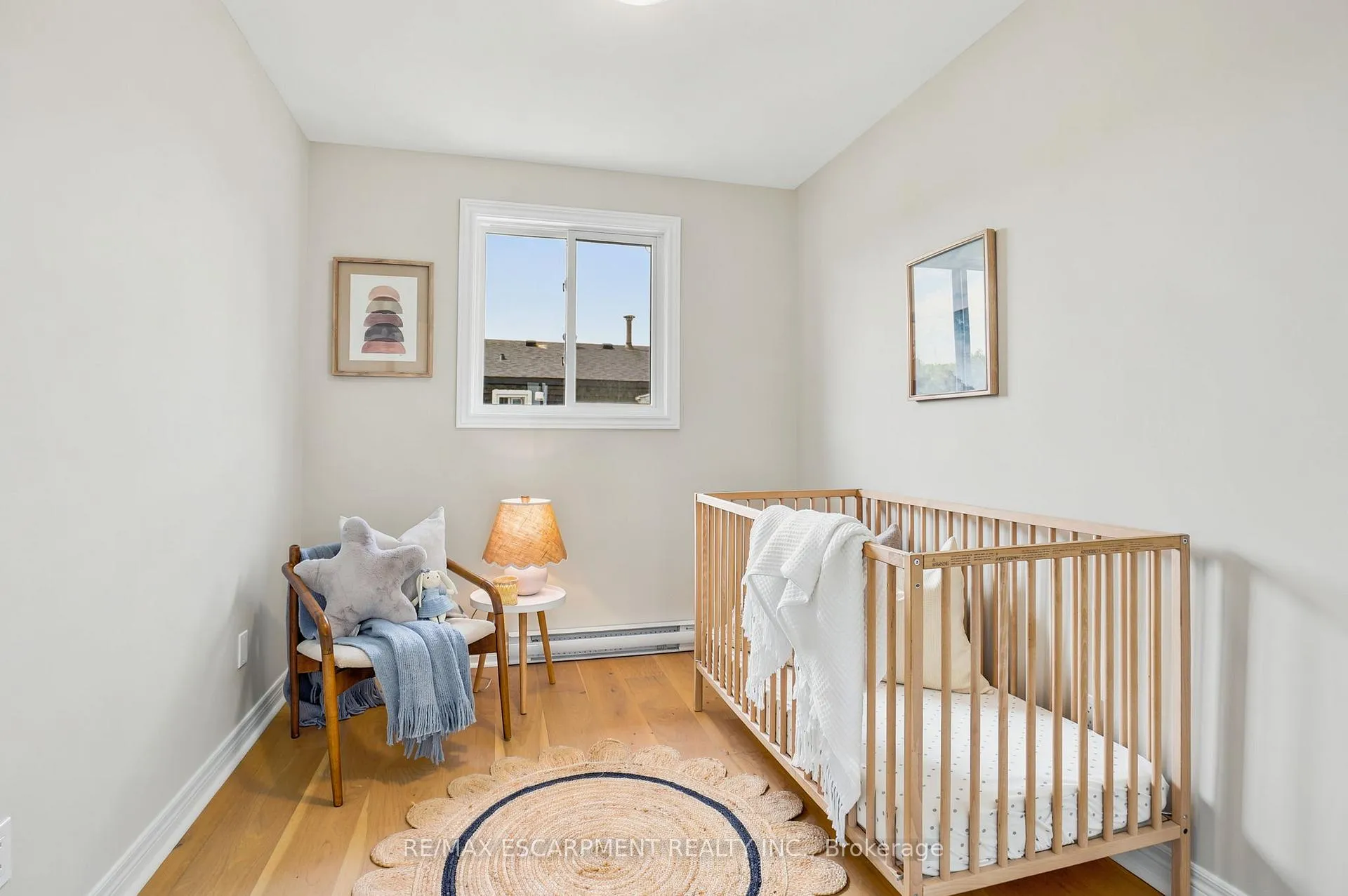 Photo 33 of Unit 2, 65 Mount Albion Road, Hamilton, Red Hill — HOMEH