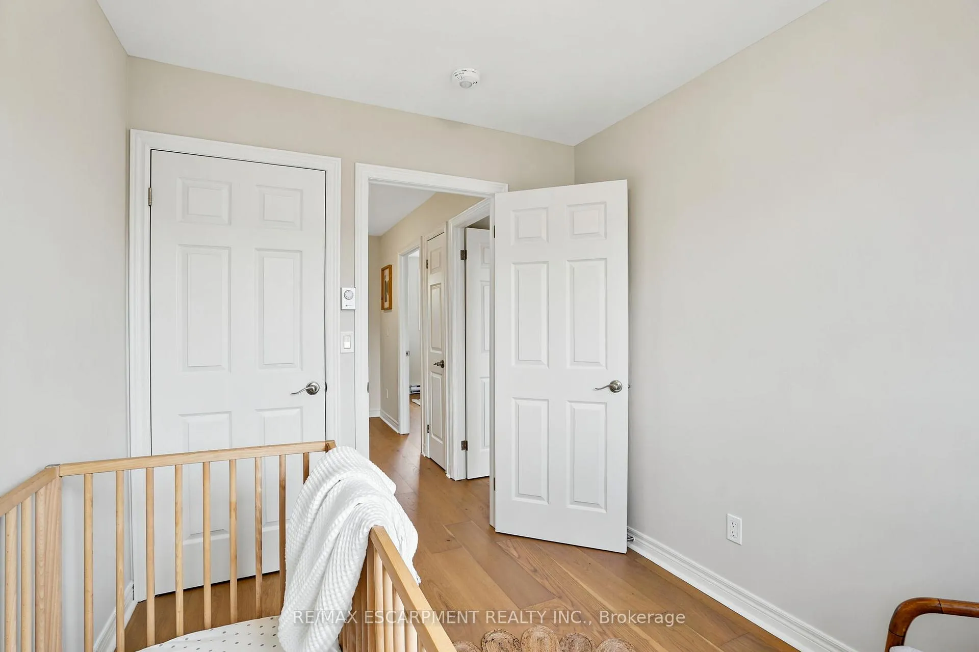 Photo 34 of Unit 2, 65 Mount Albion Road, Hamilton, Red Hill — HOMEH