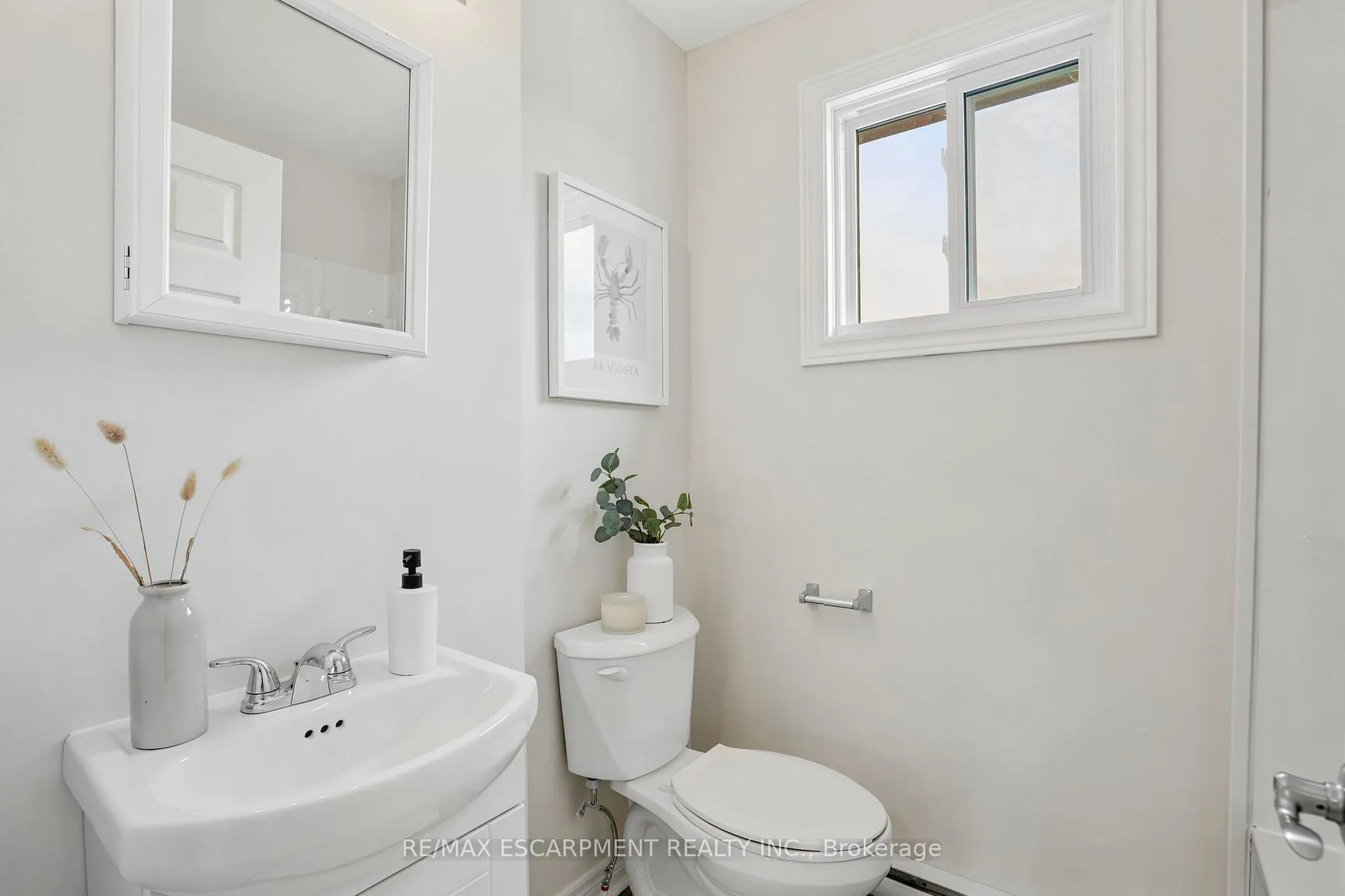 Photo 35 of Unit 2, 65 Mount Albion Road, Hamilton, Red Hill — HOMEH