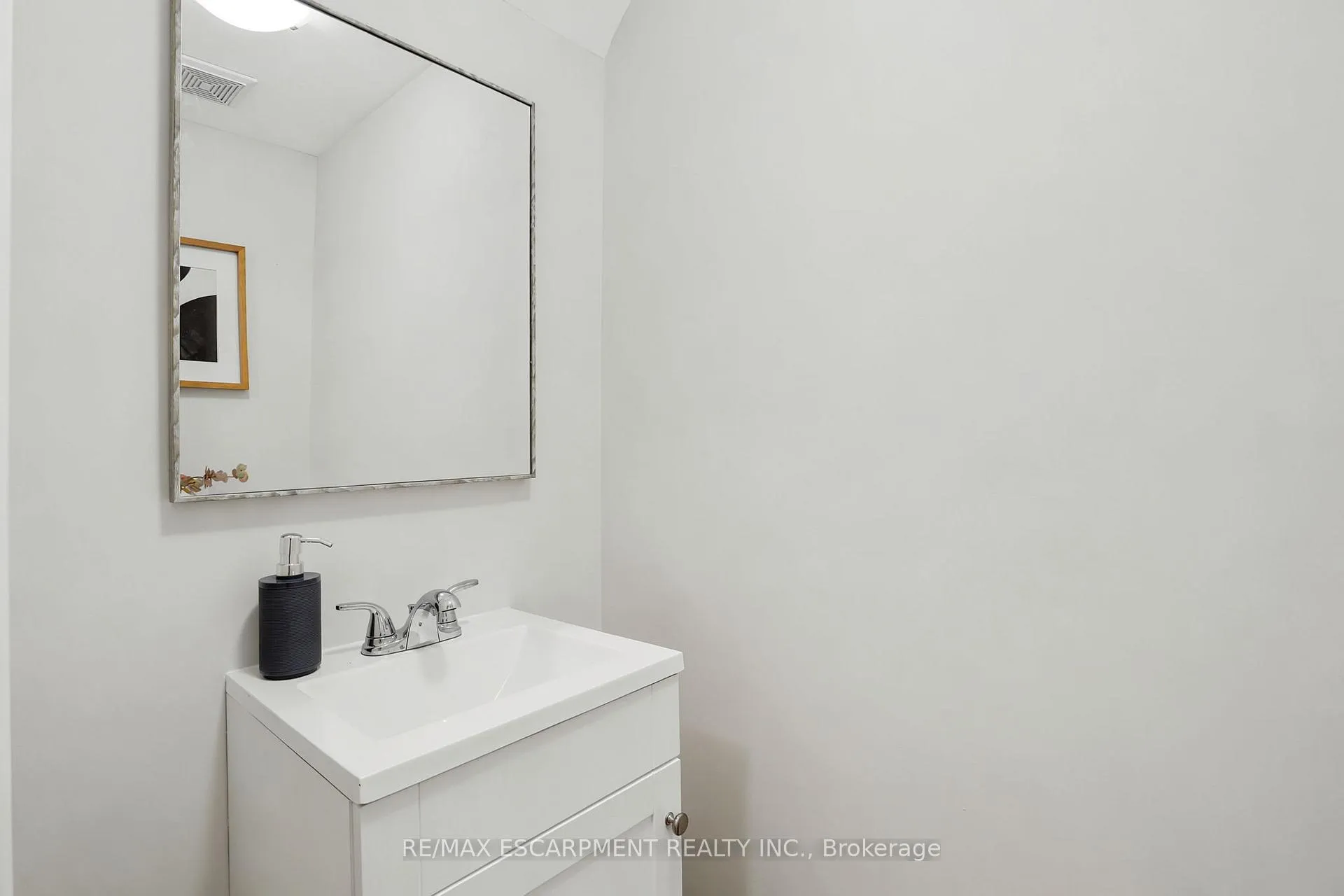 Photo 36 of Unit 2, 65 Mount Albion Road, Hamilton, Red Hill — HOMEH