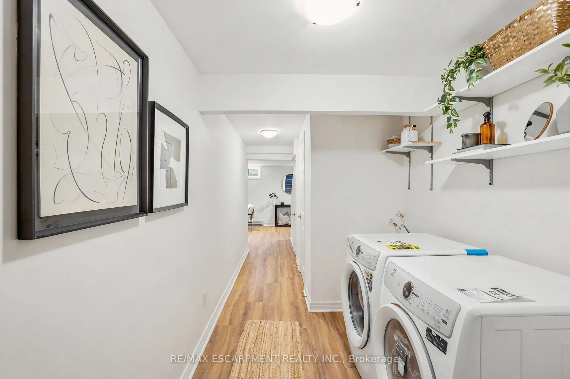 Photo 38 of Unit 2, 65 Mount Albion Road, Hamilton, Red Hill — HOMEH