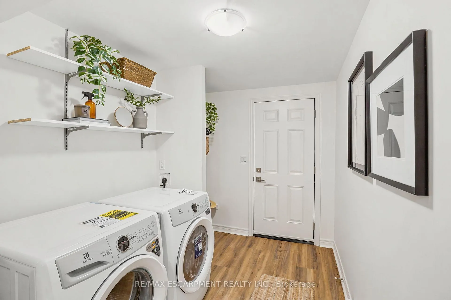 Photo 39 of Unit 2, 65 Mount Albion Road, Hamilton, Red Hill — HOMEH