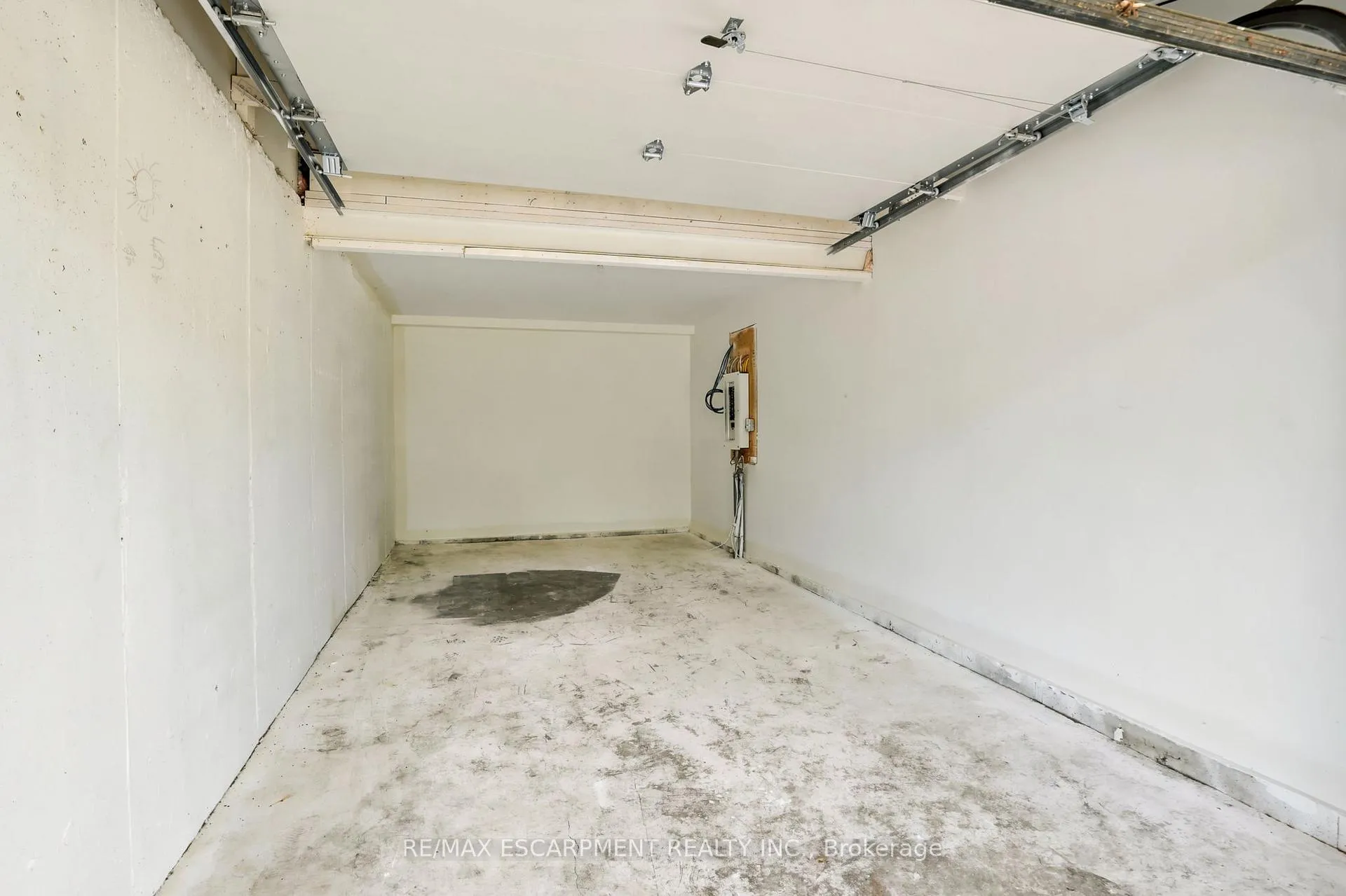 Photo 40 of Unit 2, 65 Mount Albion Road, Hamilton, Red Hill — HOMEH