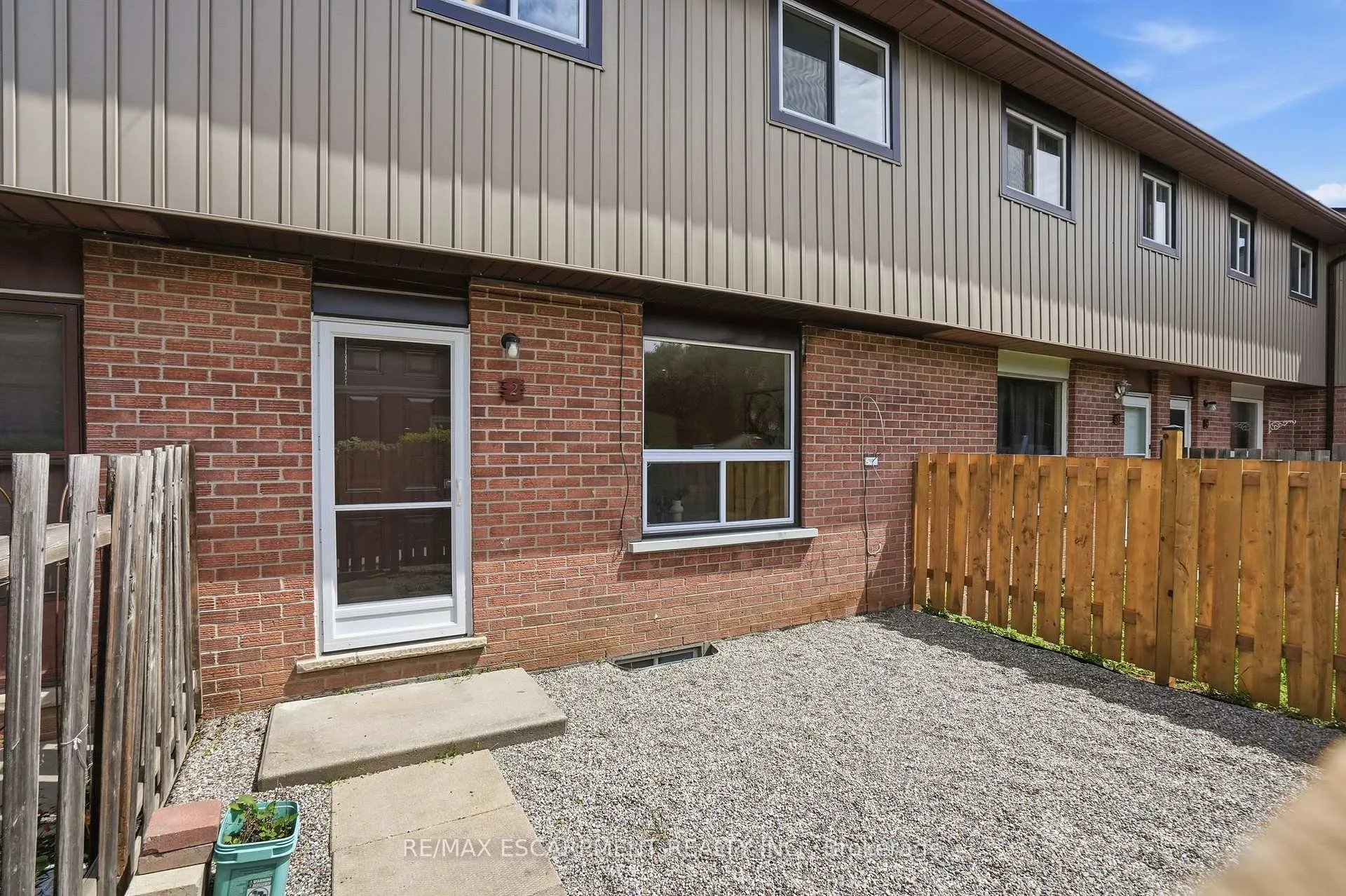 Photo 43 of Unit 2, 65 Mount Albion Road, Hamilton, Red Hill — HOMEH