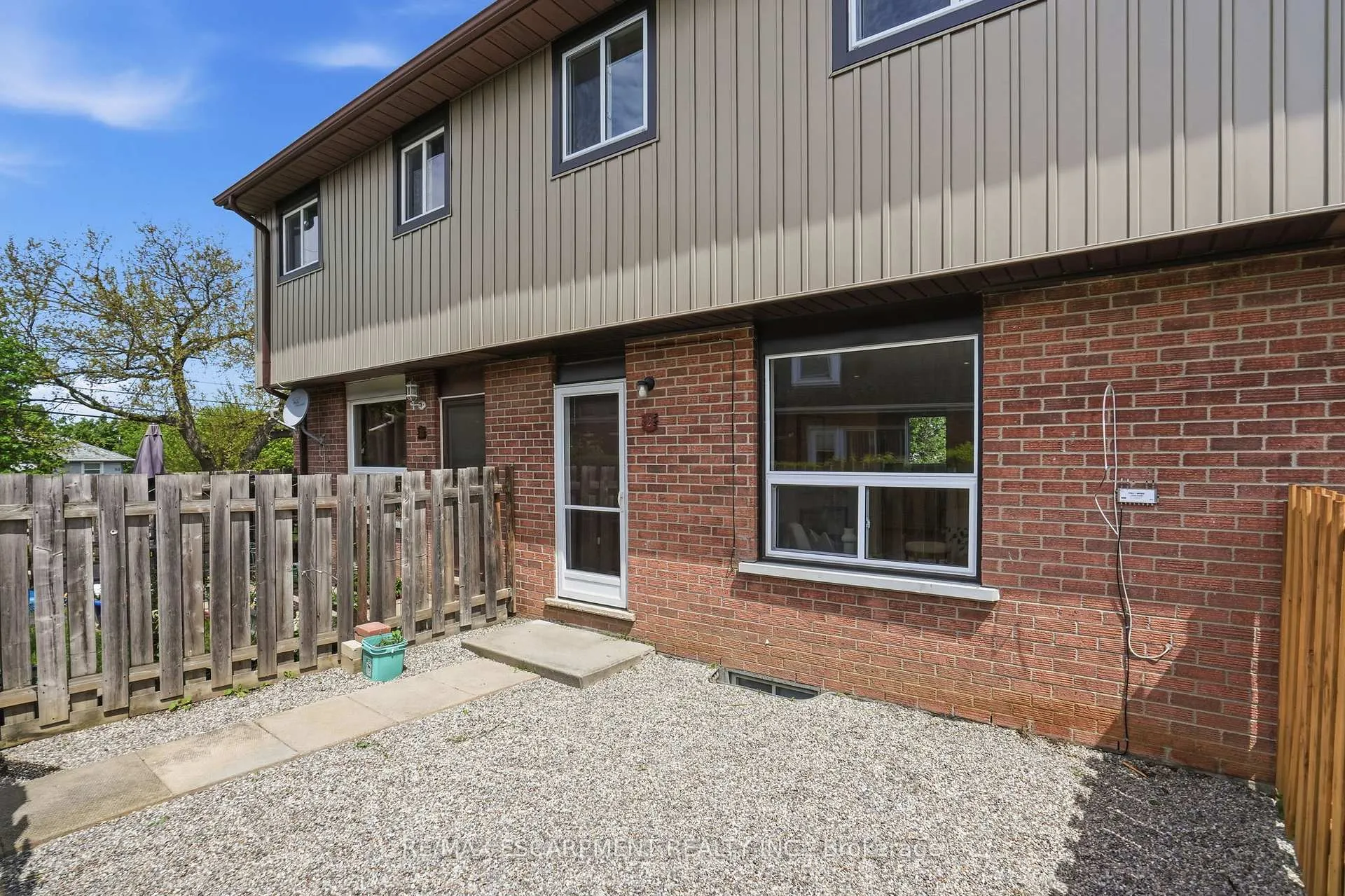 Photo 44 of Unit 2, 65 Mount Albion Road, Hamilton, Red Hill — HOMEH