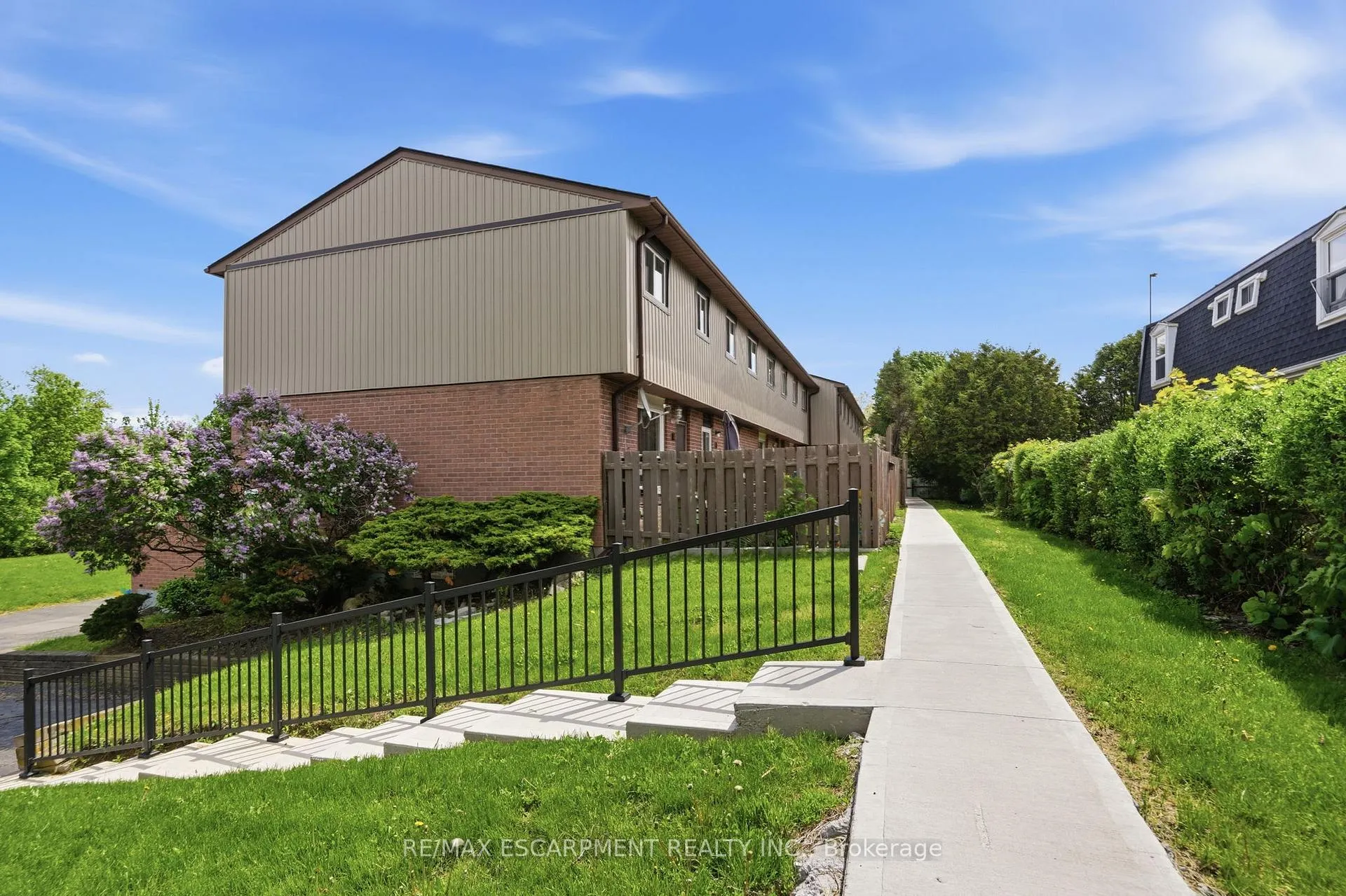 Photo 47 of Unit 2, 65 Mount Albion Road, Hamilton, Red Hill — HOMEH