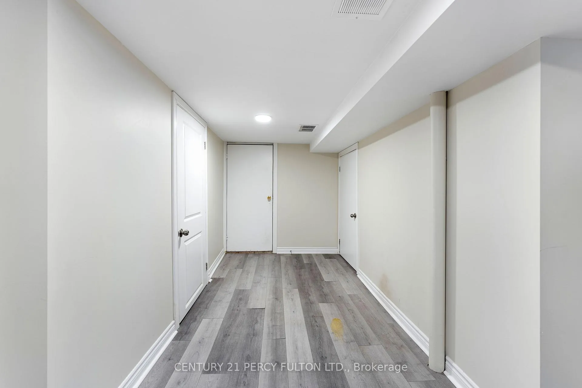 Photo 24 of 111 Melrose Avenue N, Hamilton, Gibson — HOMEH