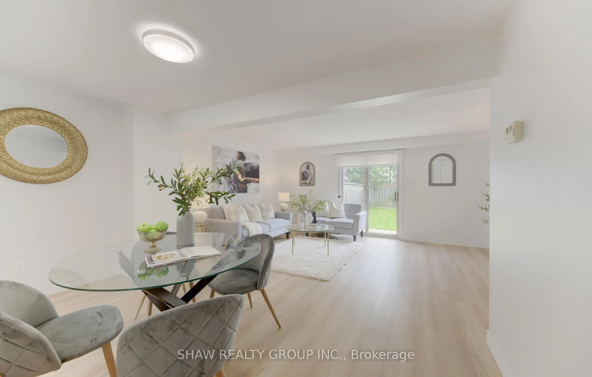 Photo 14 of Unit B, 603 Pinerow Crescent, Waterloo — HOMEH