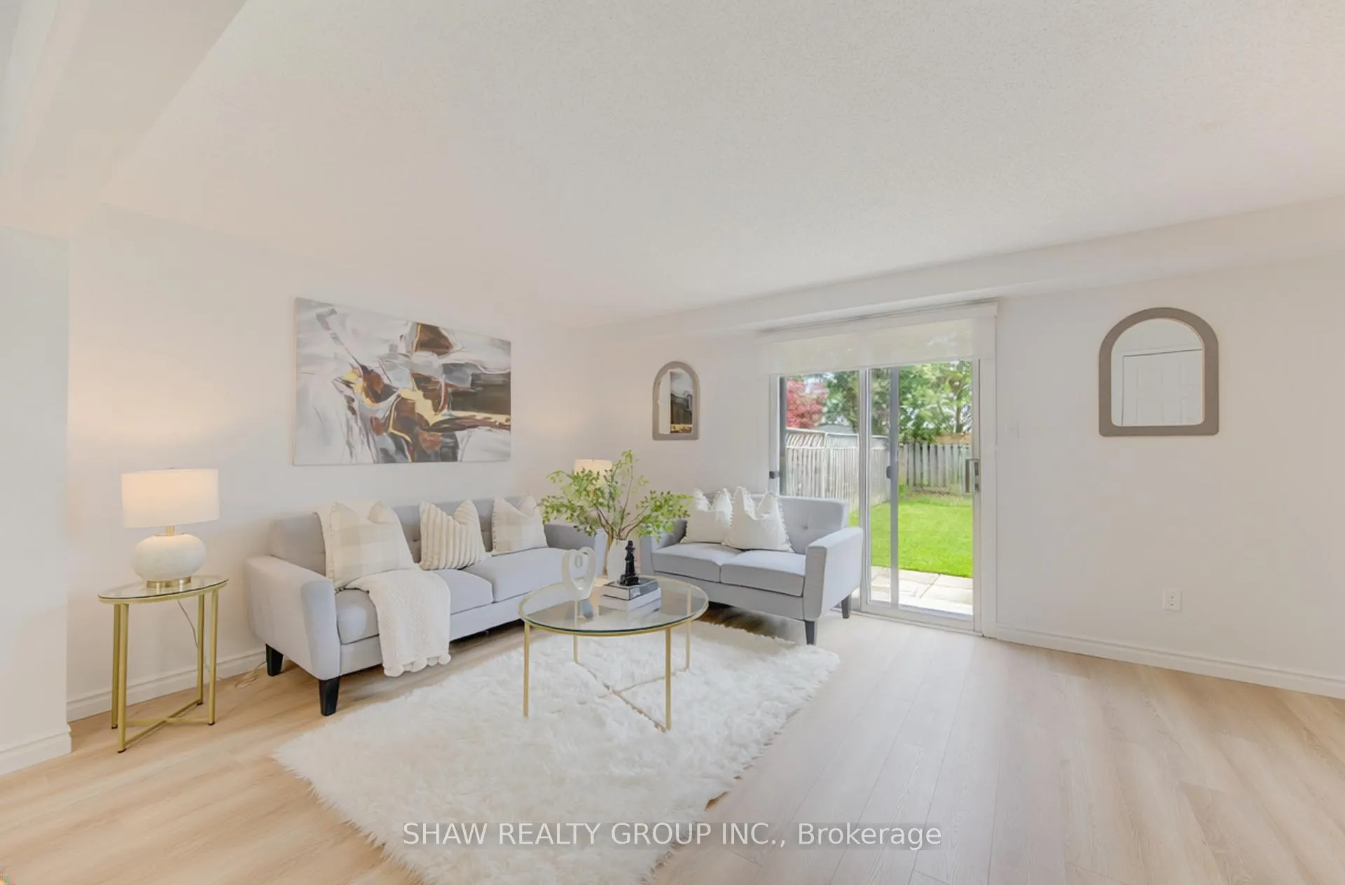 Photo 15 of Unit B, 603 Pinerow Crescent, Waterloo — HOMEH