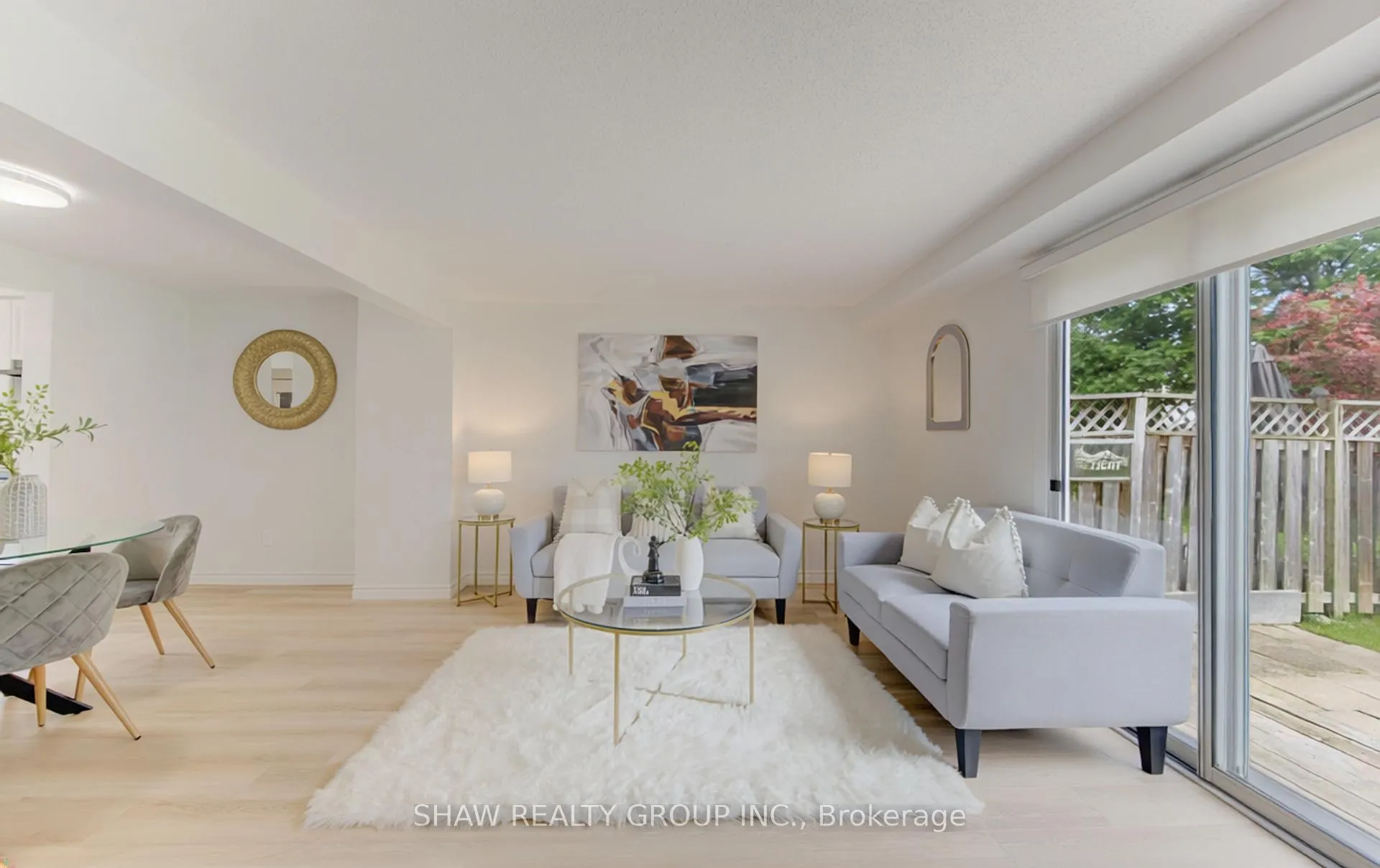 Photo 16 of Unit B, 603 Pinerow Crescent, Waterloo — HOMEH