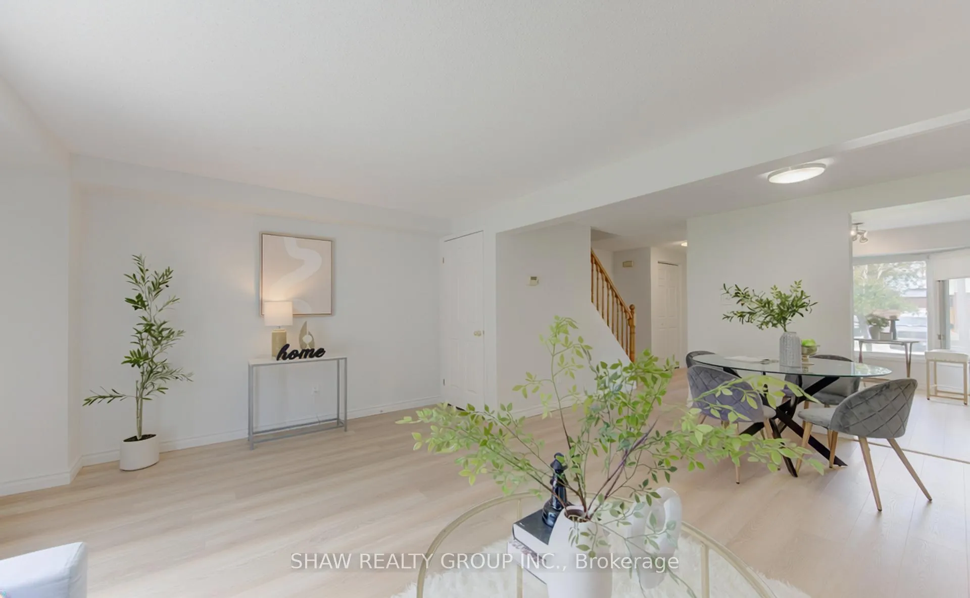 Photo 17 of Unit B, 603 Pinerow Crescent, Waterloo — HOMEH