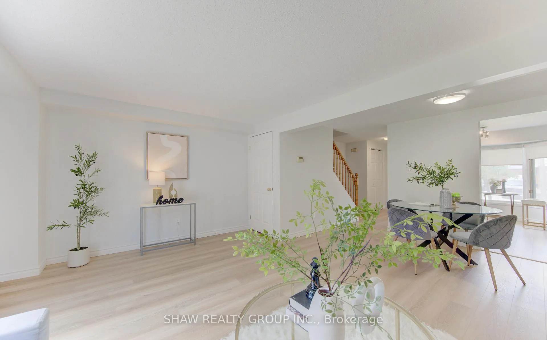 Photo 19 of Unit B, 603 Pinerow Crescent, Waterloo — HOMEH