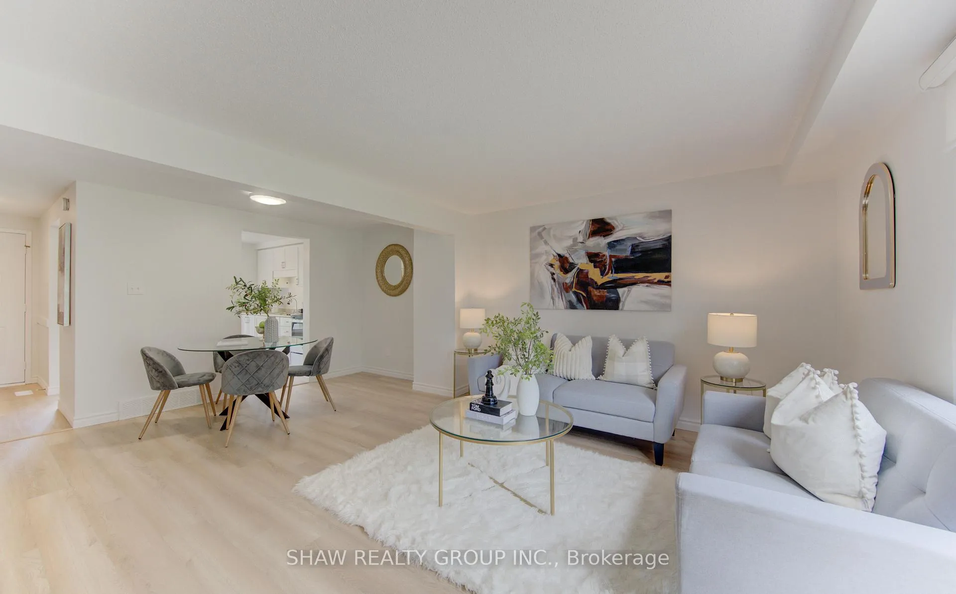 Photo 20 of Unit B, 603 Pinerow Crescent, Waterloo — HOMEH