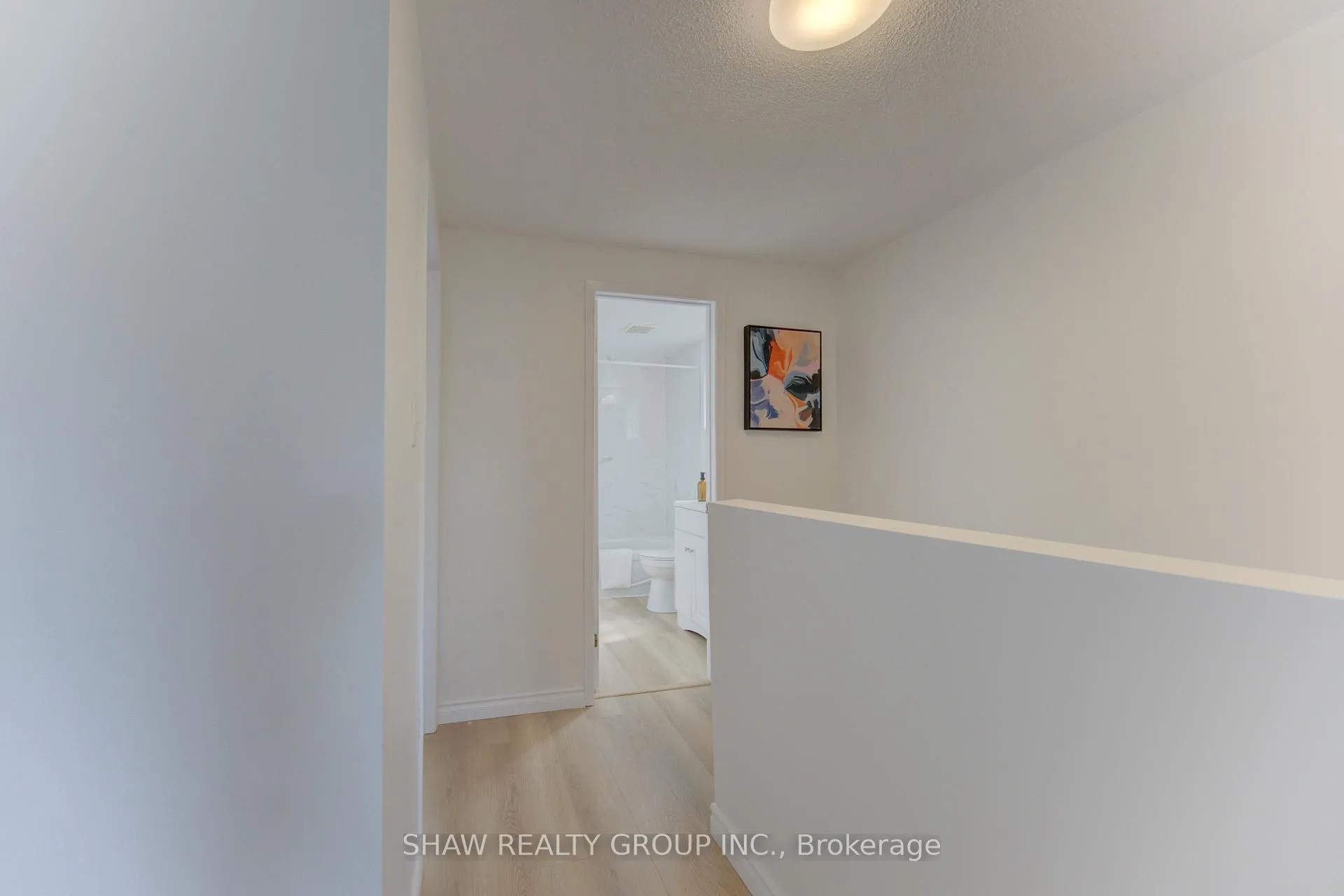 Photo 21 of Unit B, 603 Pinerow Crescent, Waterloo — HOMEH